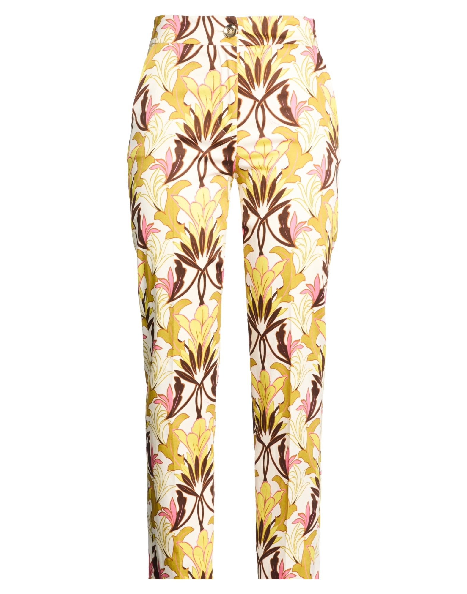  Kocca - Hosen & Röcke - Hosen - On Yoox.com 