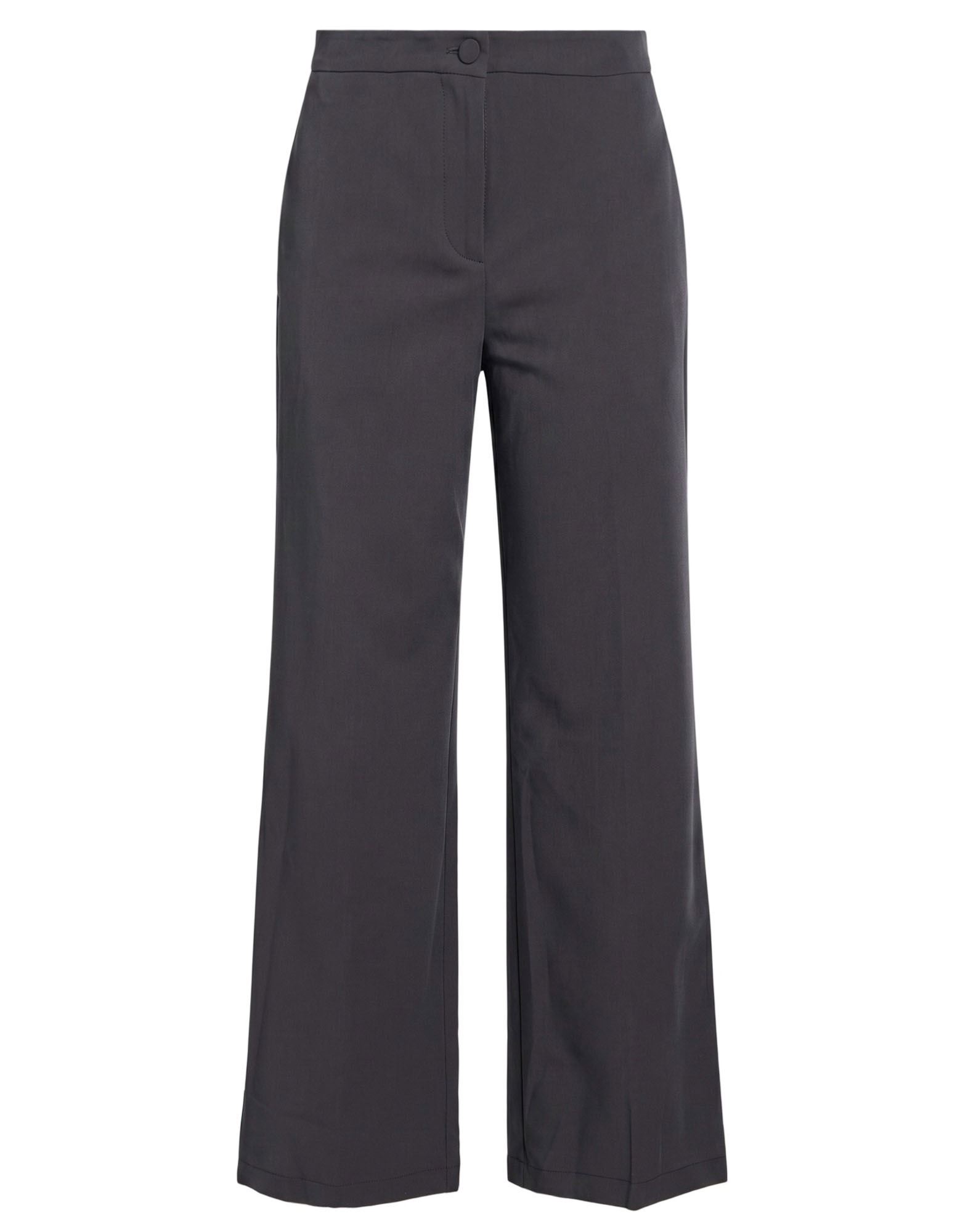 VICOLO BOTTOMWEAR Casual Παντελόνι