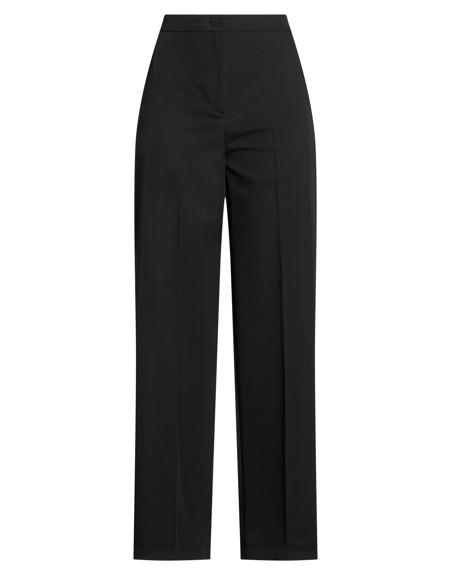VICOLO BOTTOMWEAR Casual Παντελόνι
