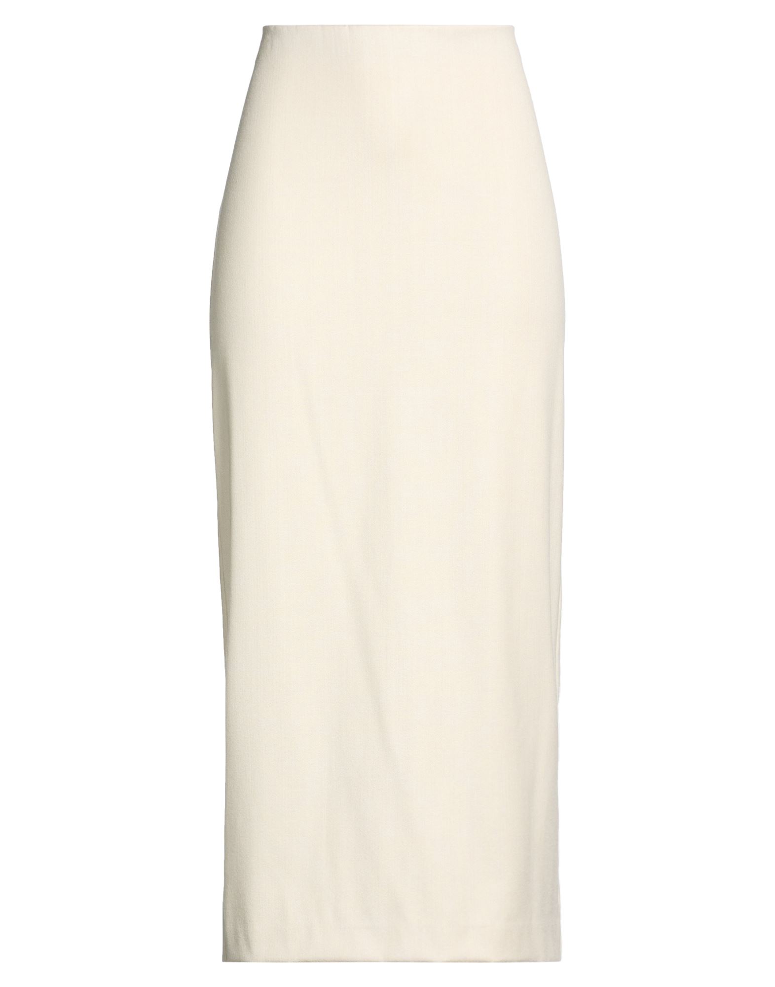 SEMICOUTURE BOTTOMWEAR Μίντι φούστα