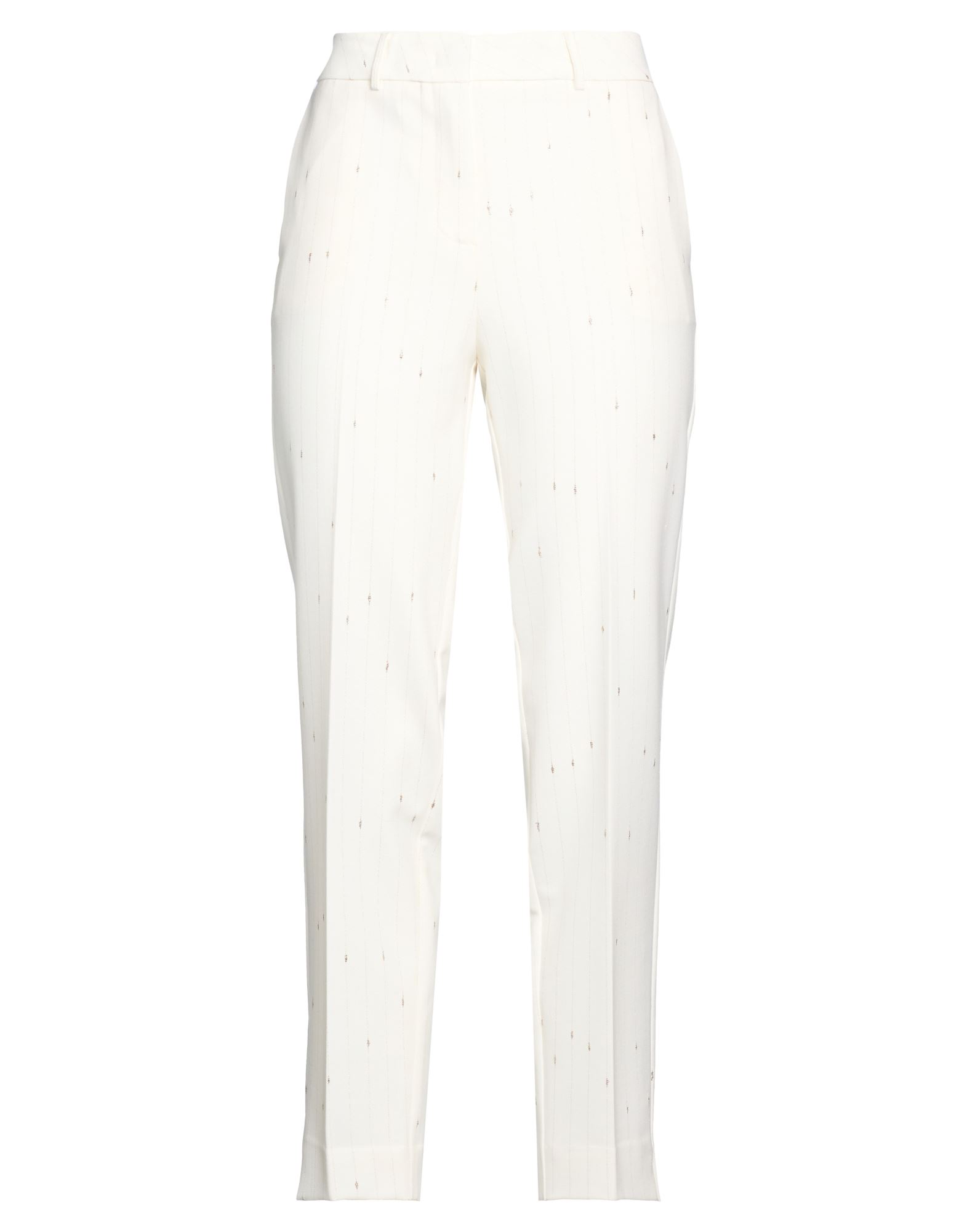 SIMONA CORSELLINI SIMONA CORSELLINI BOTTOMWEAR Casual Παντελόνι