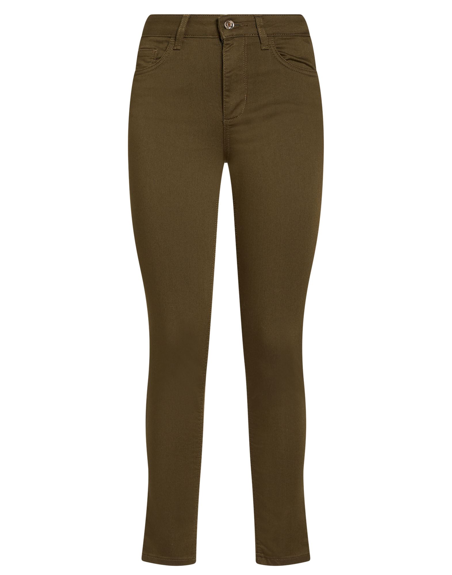 LIU •JO BOTTOMWEAR Casual Παντελόνι