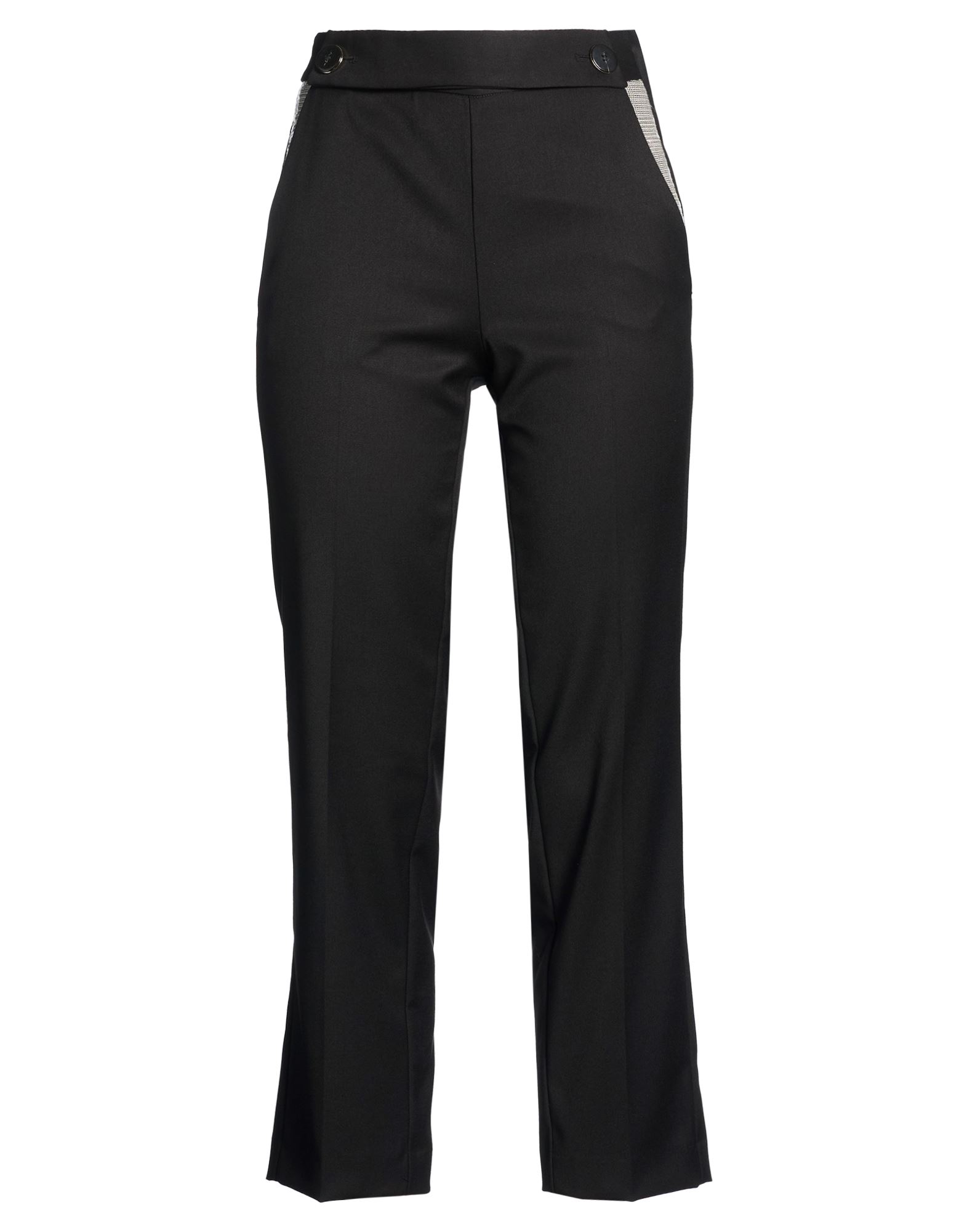 SIMONA CORSELLINI BOTTOMWEAR Casual Παντελόνι