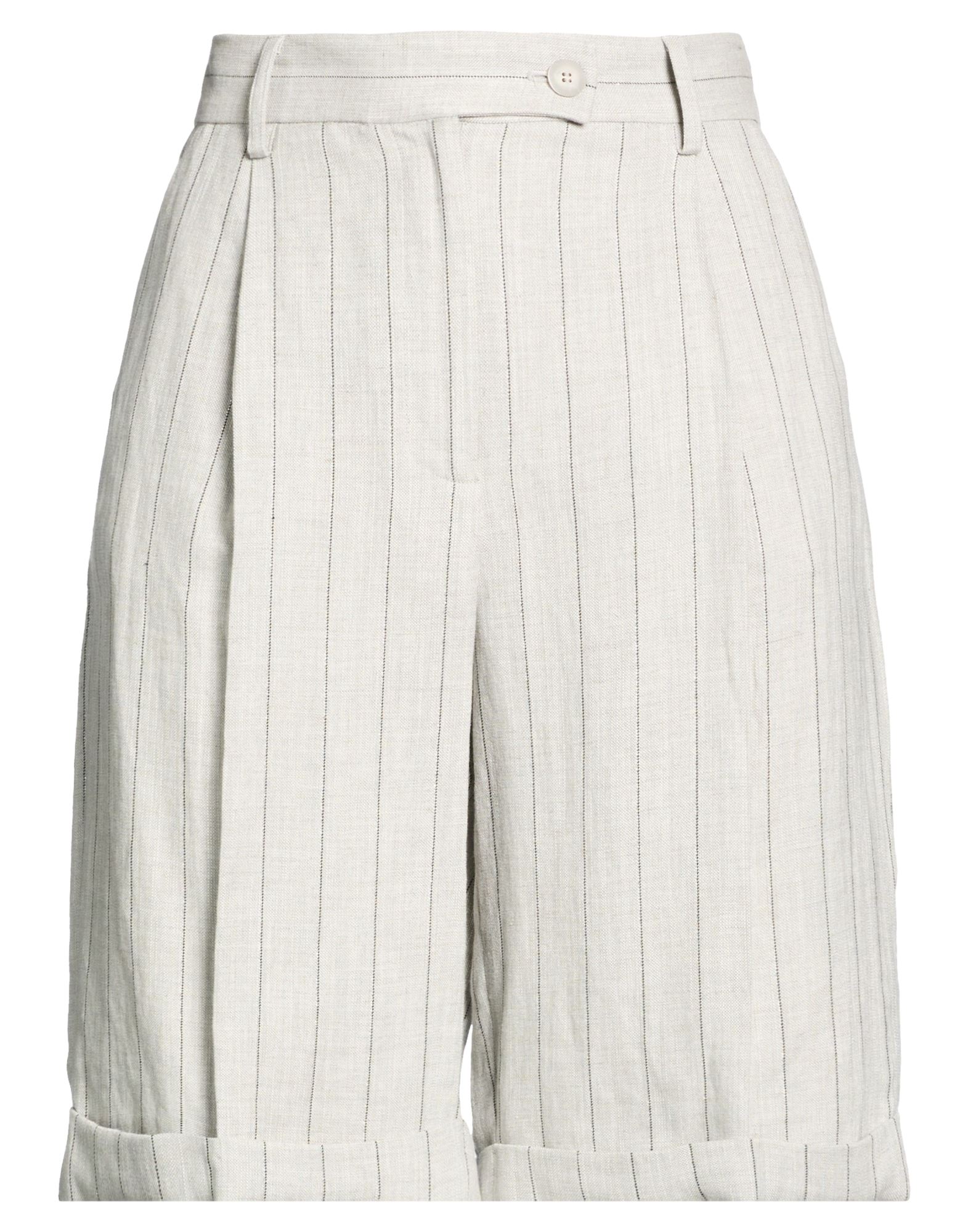  Antonelli - Hosen & Röcke - Shorts & Bermudashorts - On Yoox.com 