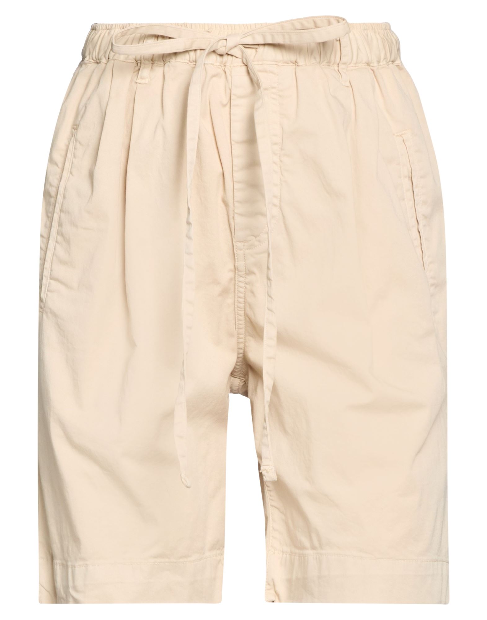  Massimo Alba - Hosen & Röcke - Shorts & Bermudashorts - On Yoox.com 