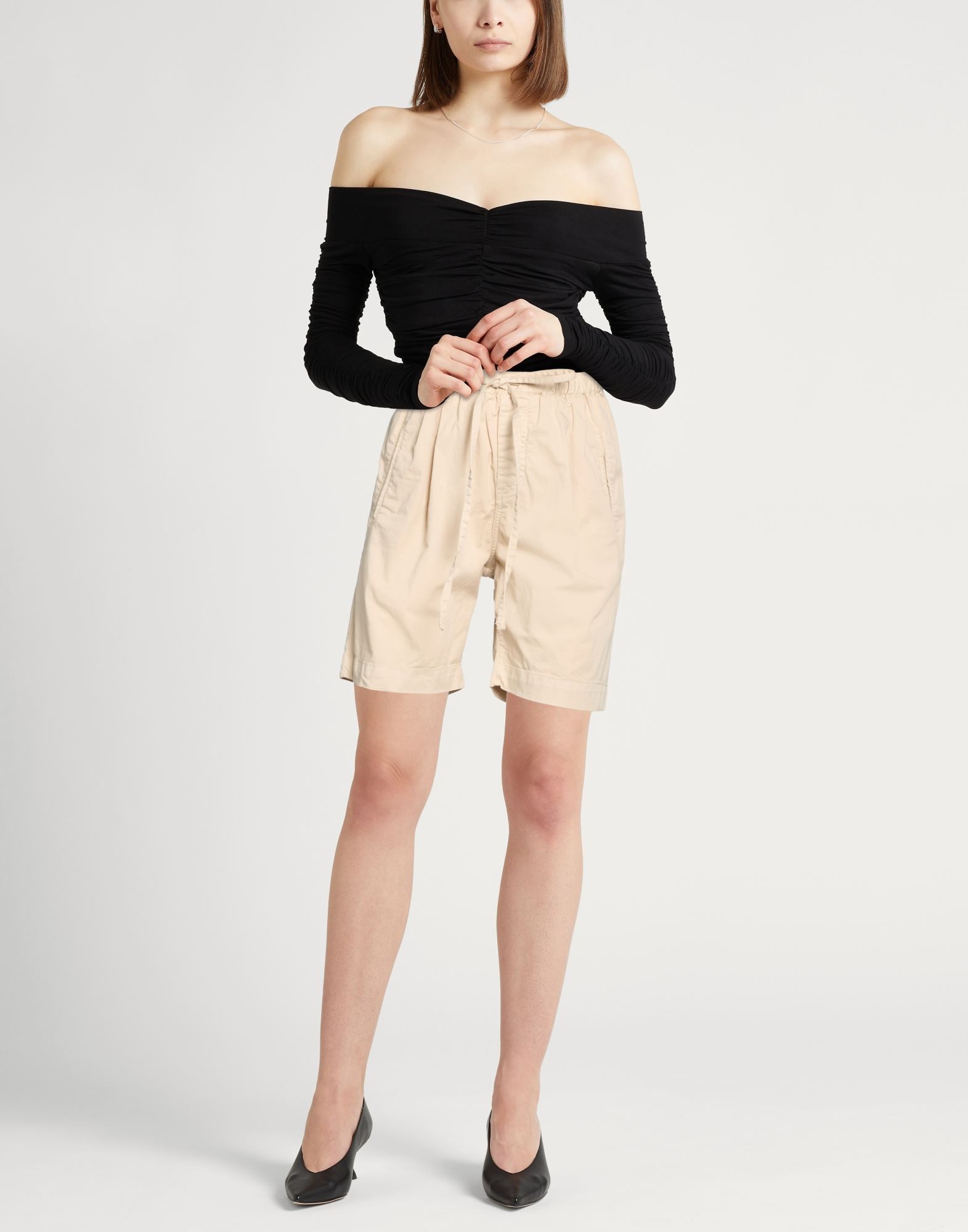  Massimo Alba - Hosen & Röcke - Shorts & Bermudashorts - On Yoox.com 
