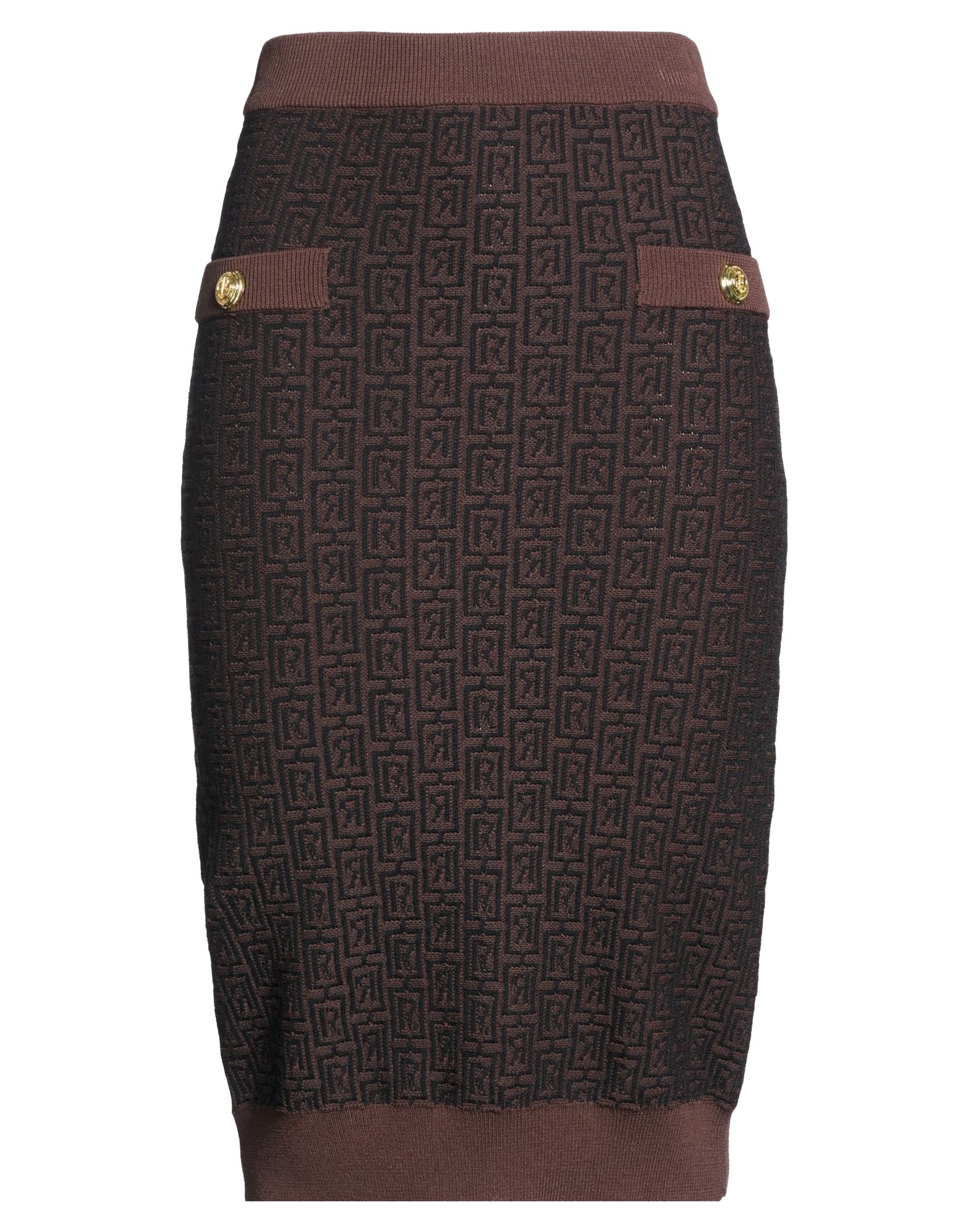  Relish - Partes De Abajo - Faldas Midi - On Yoox.com 