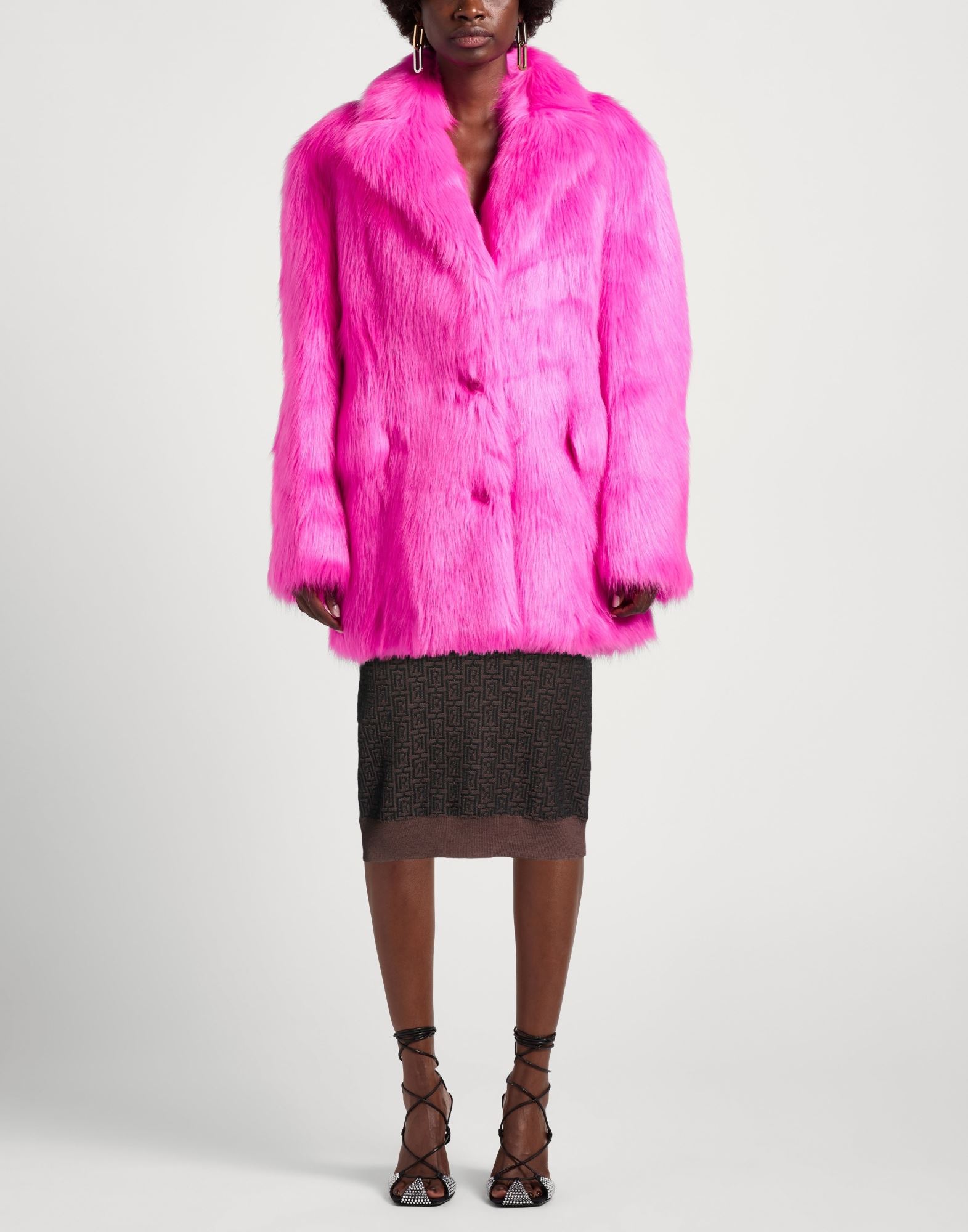  Relish - Partes De Abajo - Faldas Midi - On Yoox.com 