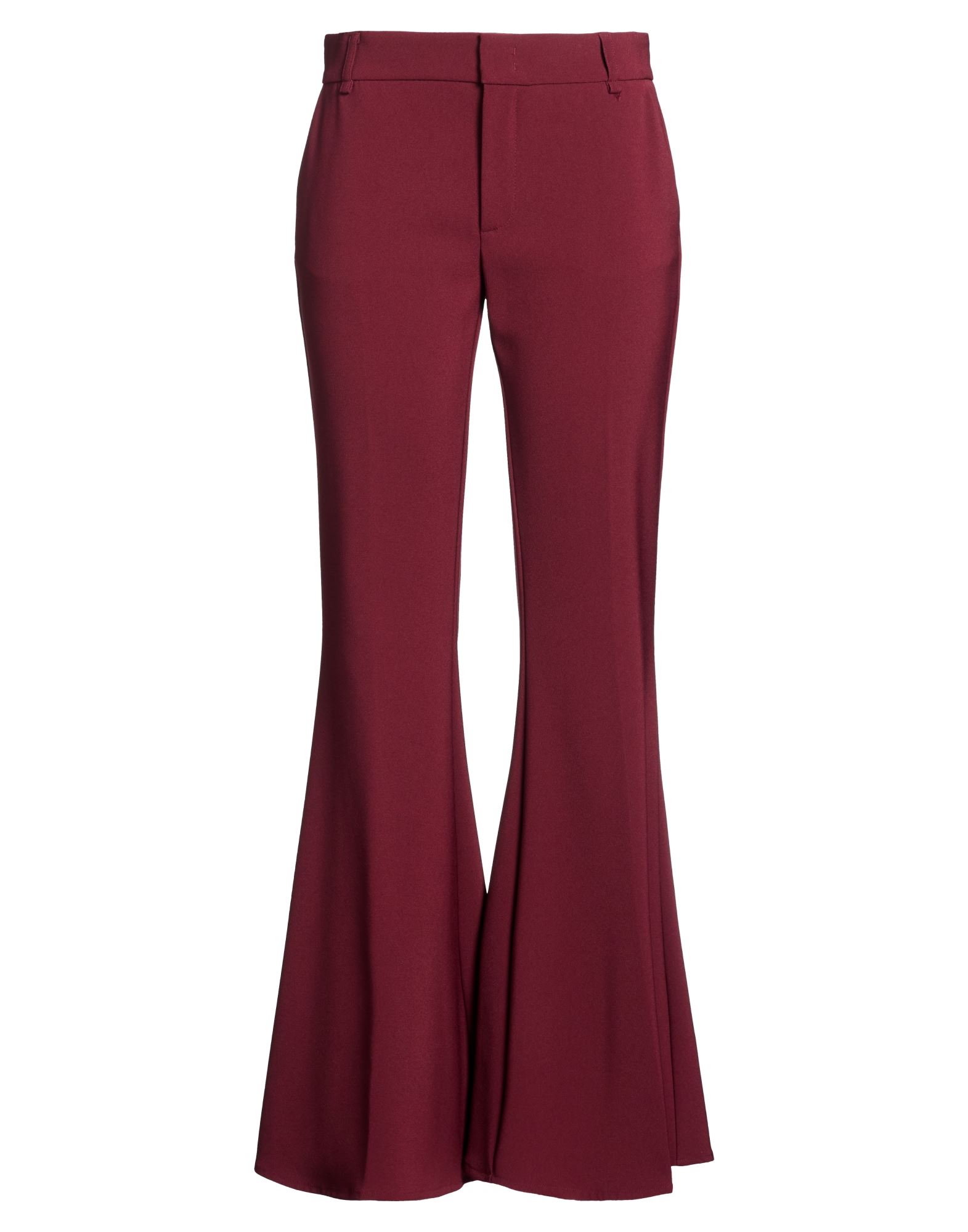 ANIYE BY BOTTOMWEAR Casual Παντελόνι