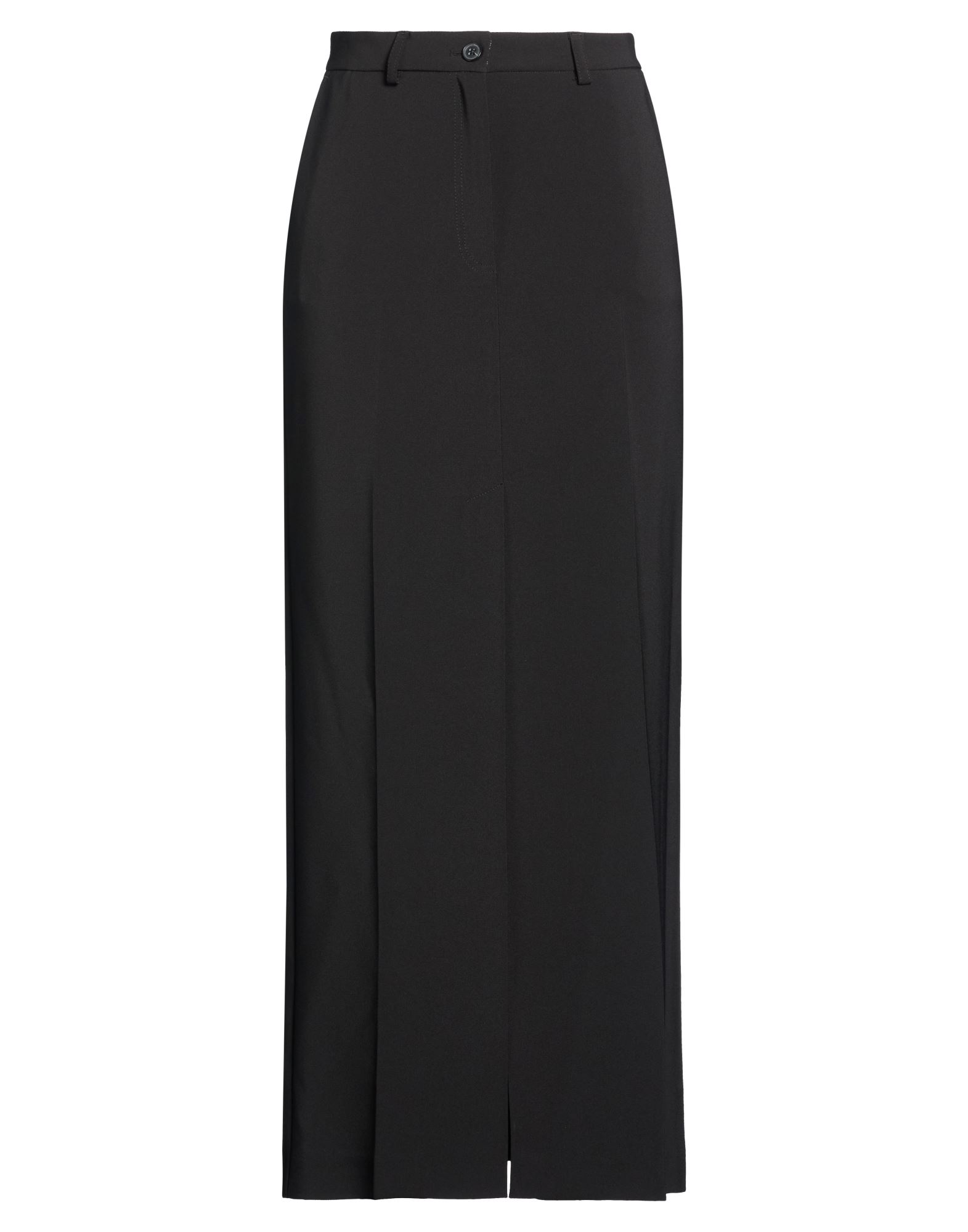 TWINSET BOTTOMWEAR Μάξι φούστα