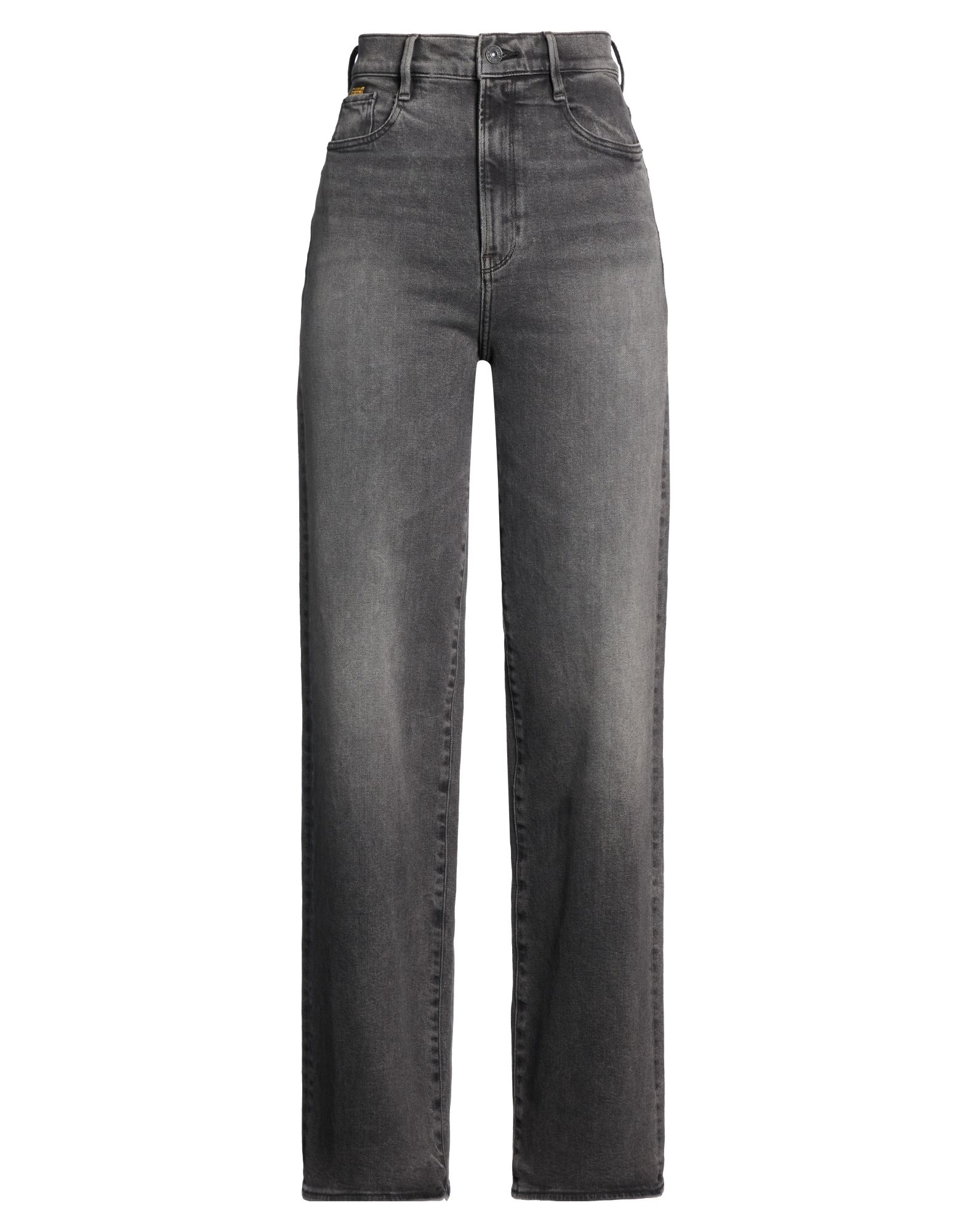  G-star Raw - Hosen & Röcke - Jeanshosen - On Yoox.com 