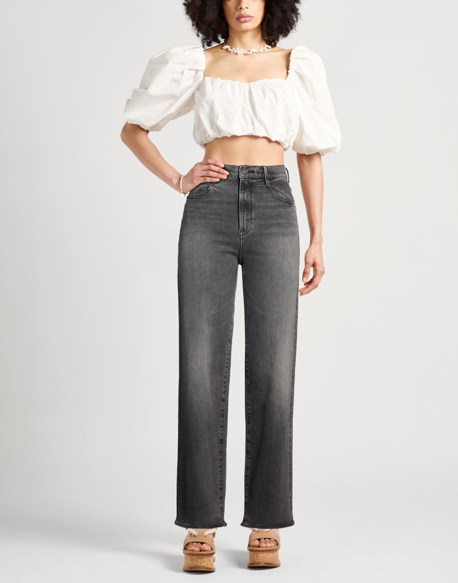  G-star Raw - Hosen & Röcke - Jeanshosen - On Yoox.com 
