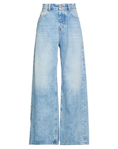 Jeanshose Damen Blau 24W-30L,27W-30L,28W-30L,29W-30L Damen