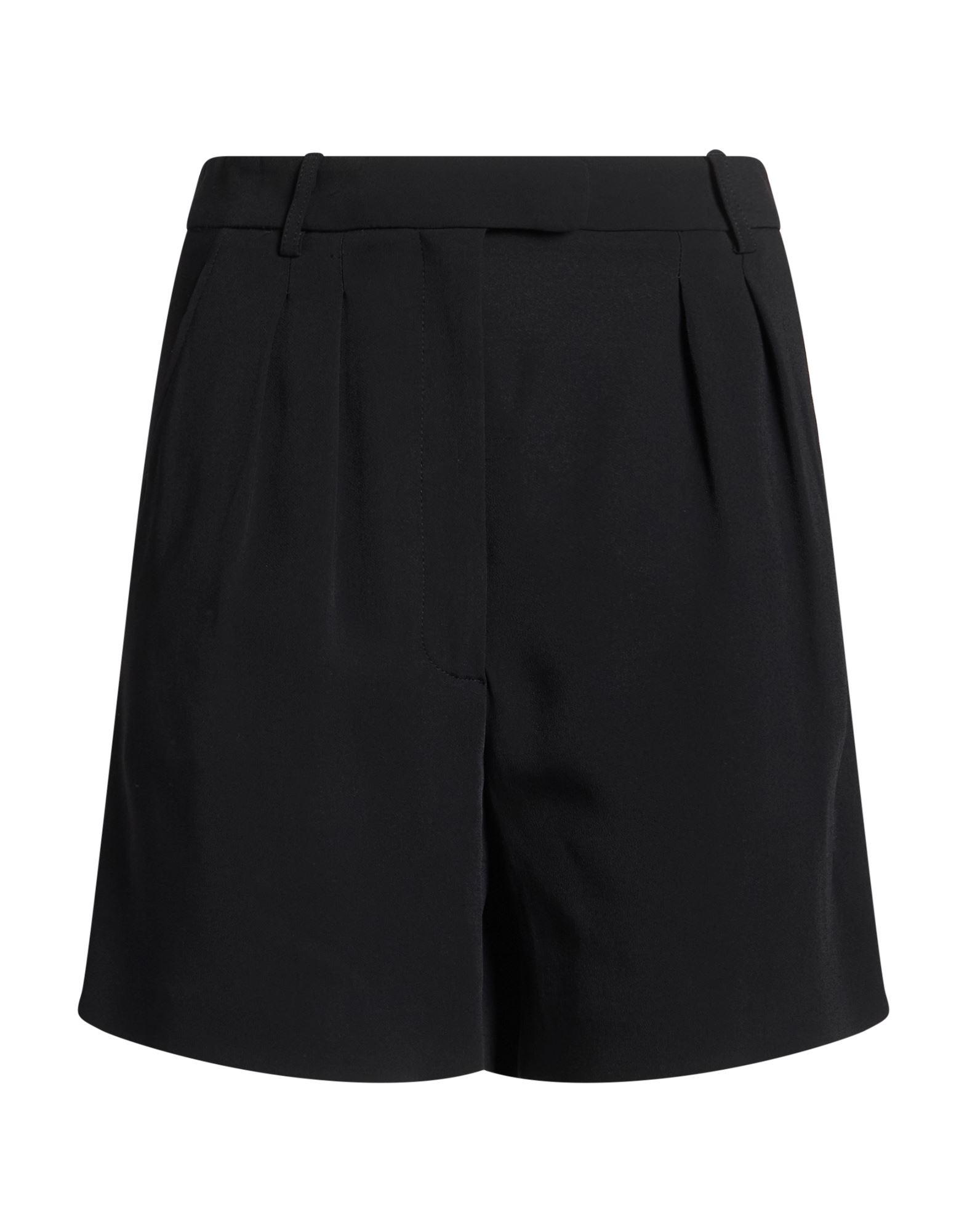 MOSCHINO MOSCHINO BOTTOMWEAR Σορτς & Βερμούδες