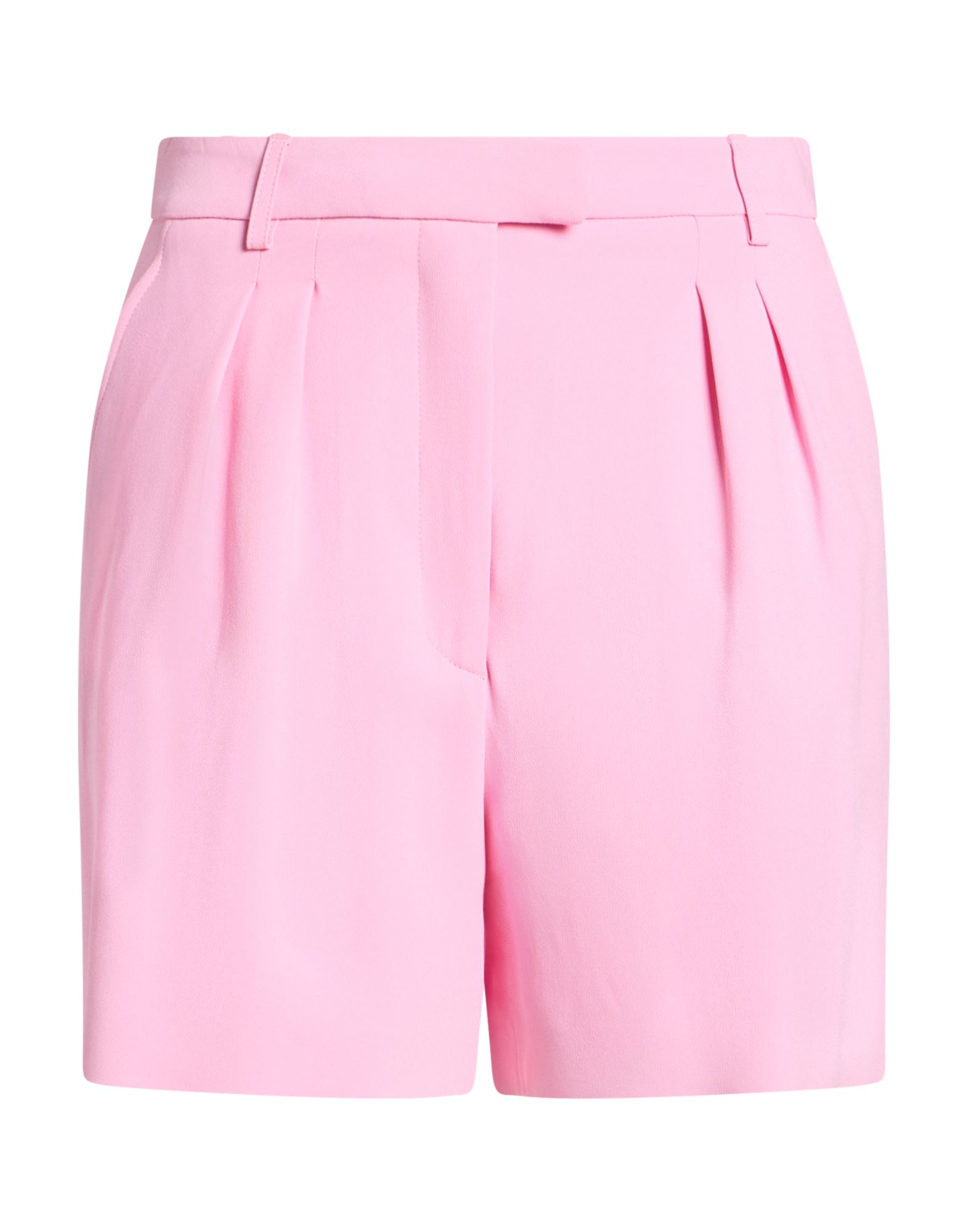 MOSCHINO MOSCHINO BOTTOMWEAR Σορτς & Βερμούδες