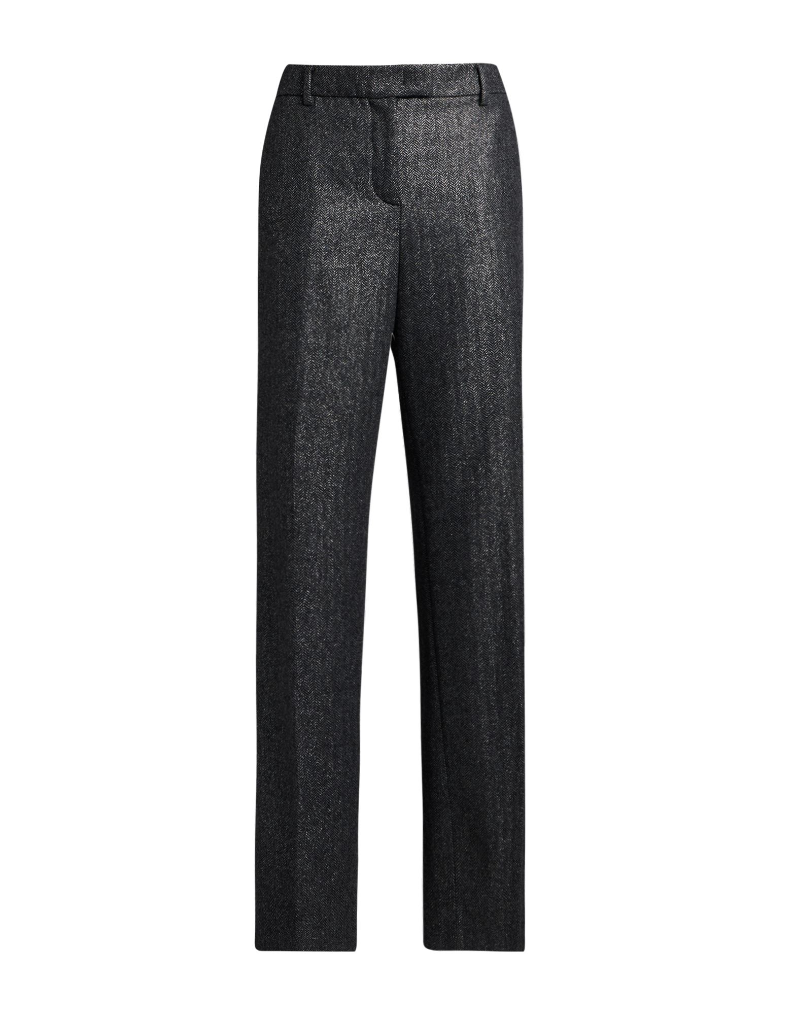 TWINSET BOTTOMWEAR Casual Παντελόνι