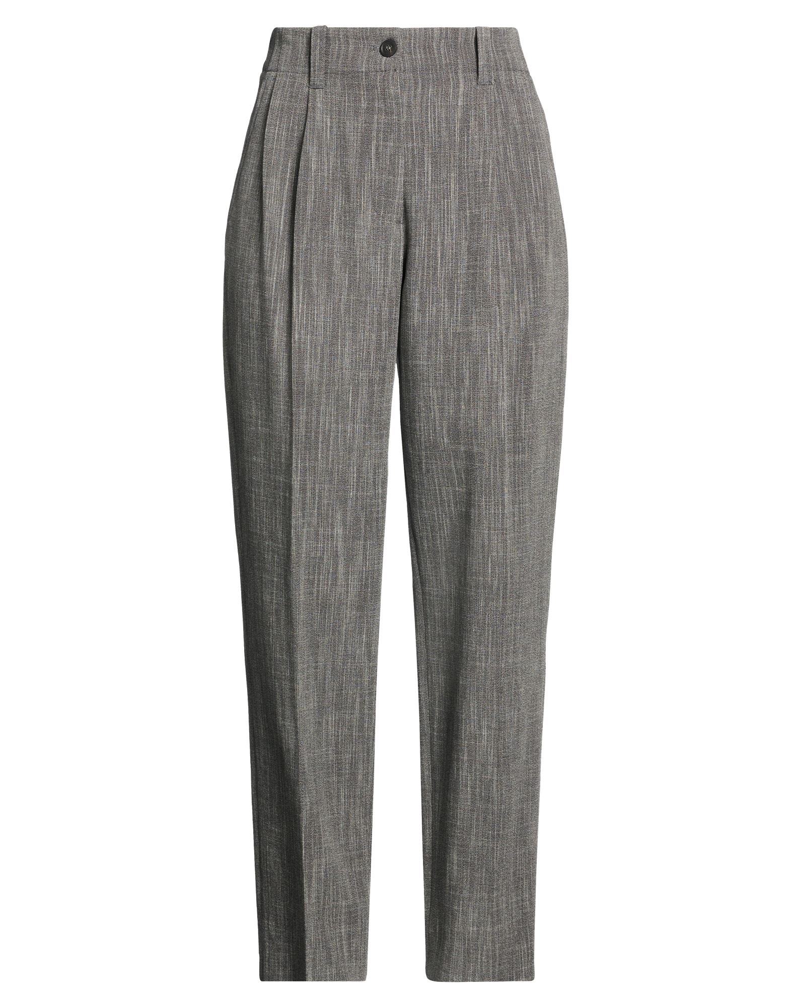 GOLDEN GOOSE GOLDEN GOOSE BOTTOMWEAR Casual Παντελόνι