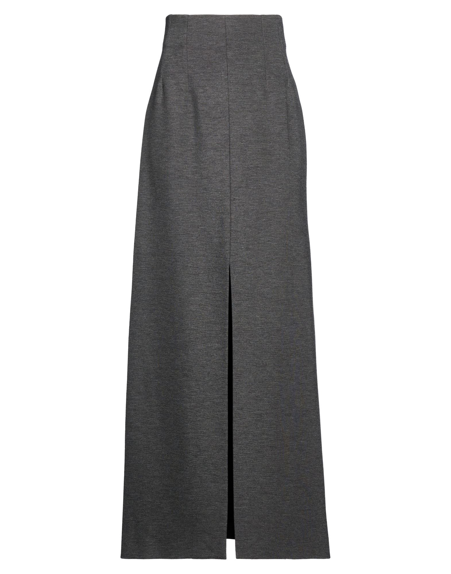 ERIKA CAVALLINI ERIKA CAVALLINI BOTTOMWEAR Μάξι φούστα