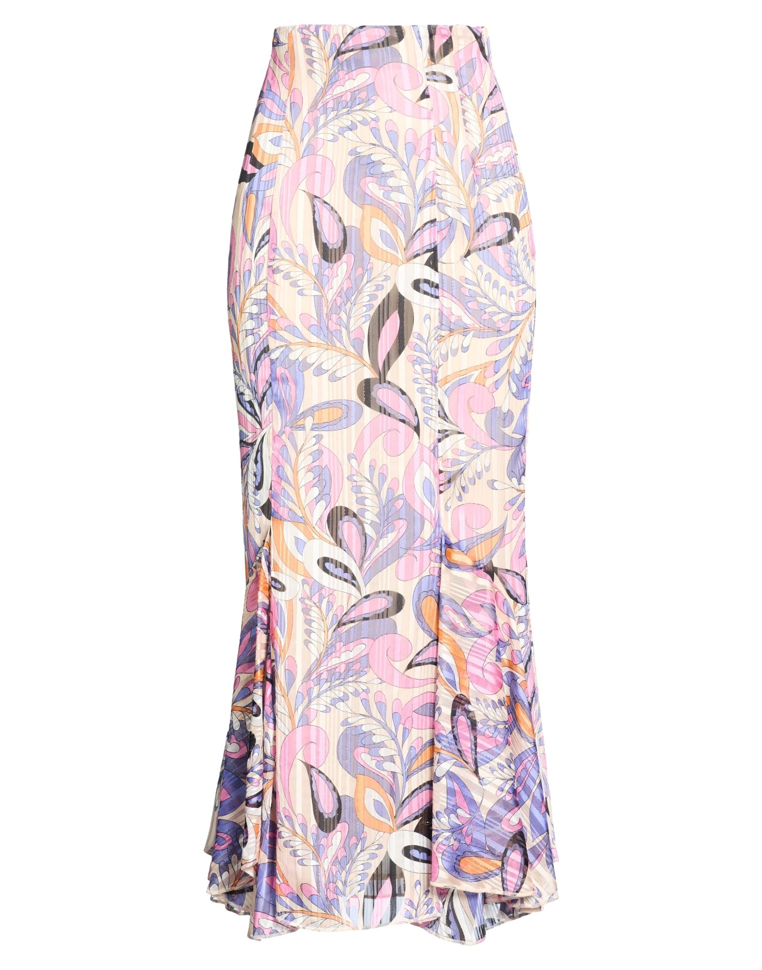 MARCIANO by GUESS BOTTOMWEAR Μάξι φούστα
