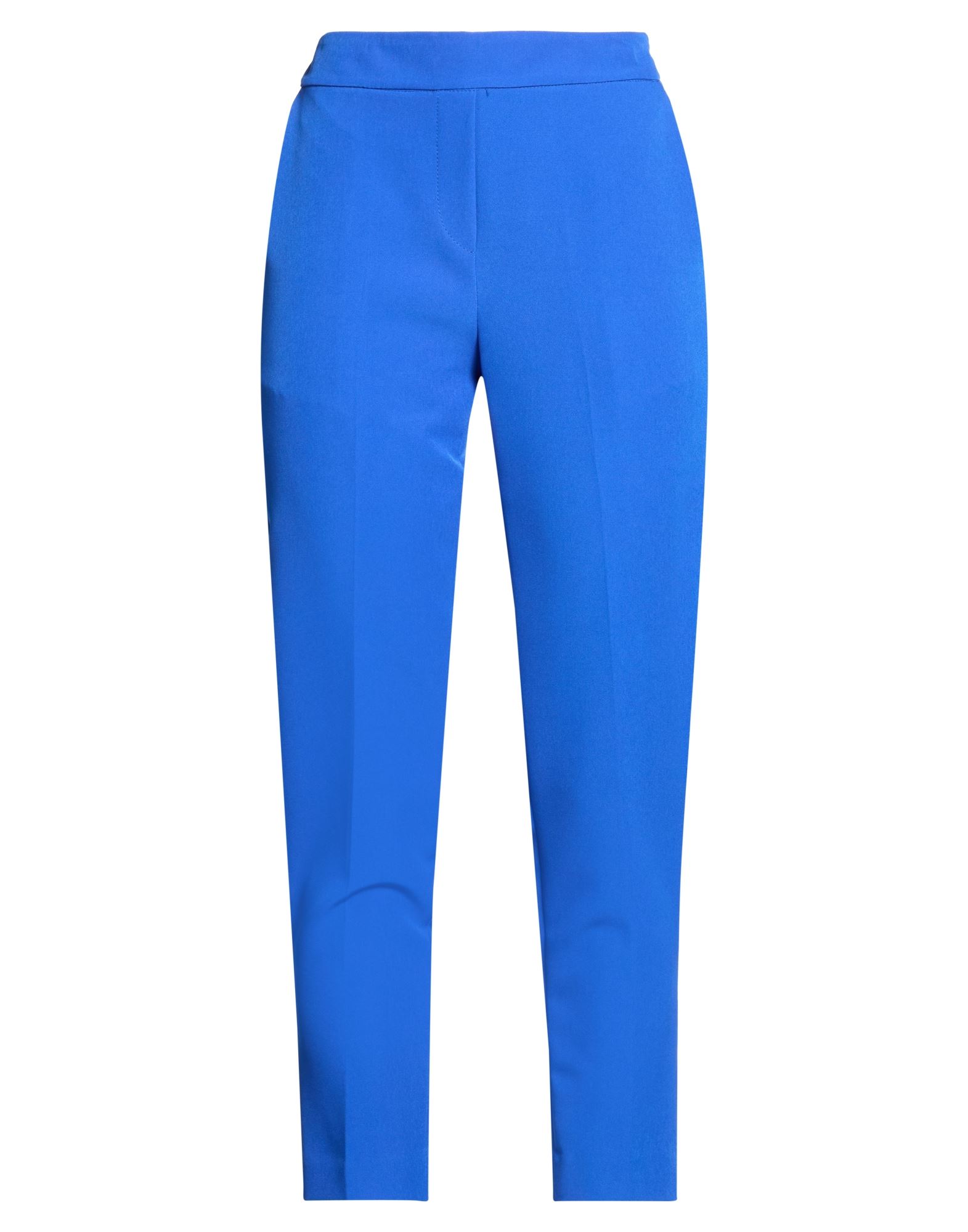  Lanacaprina - Bottomwear - Pantaloni - On Yoox.com 