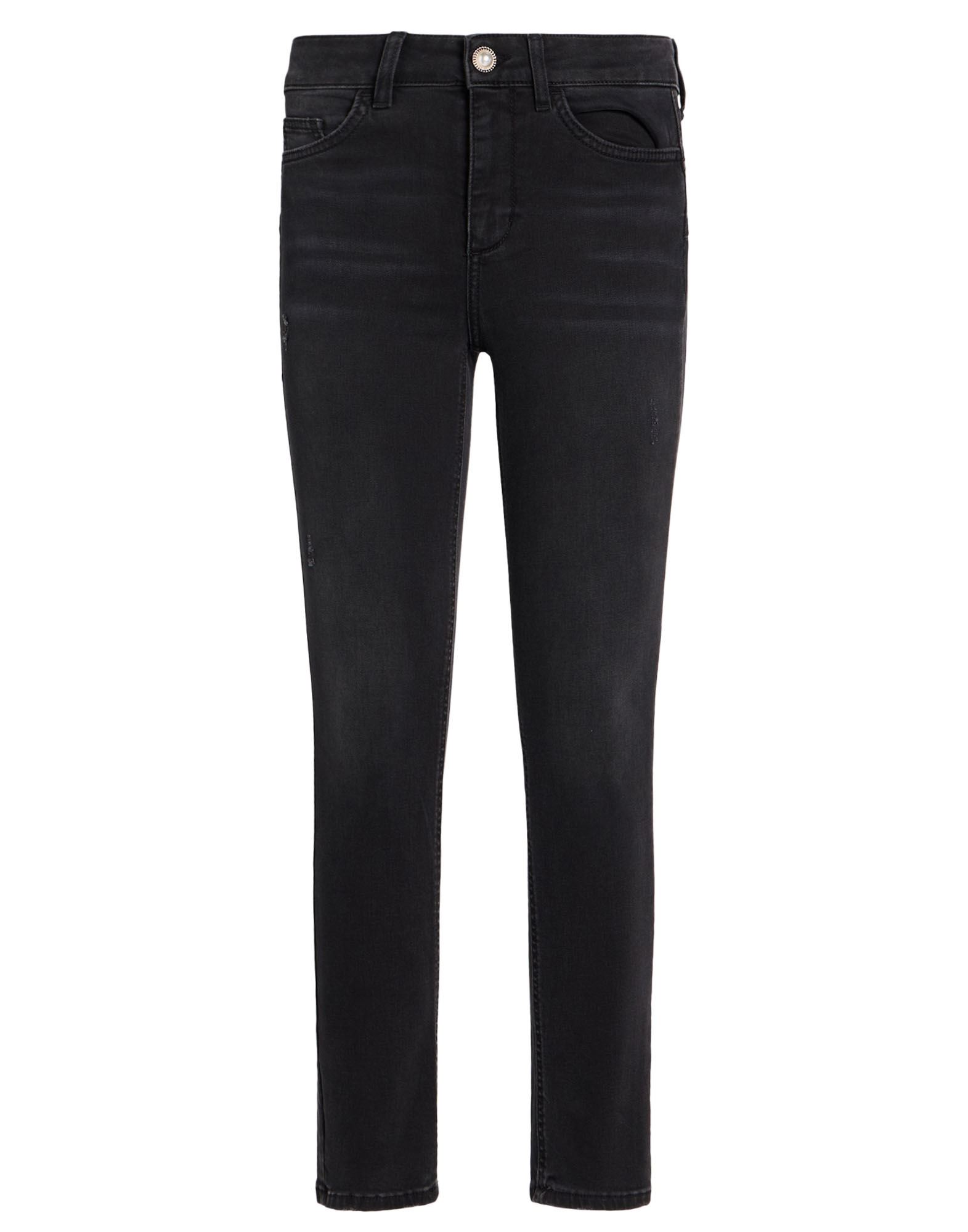 LIU •JO BOTTOMWEAR Casual Παντελόνι