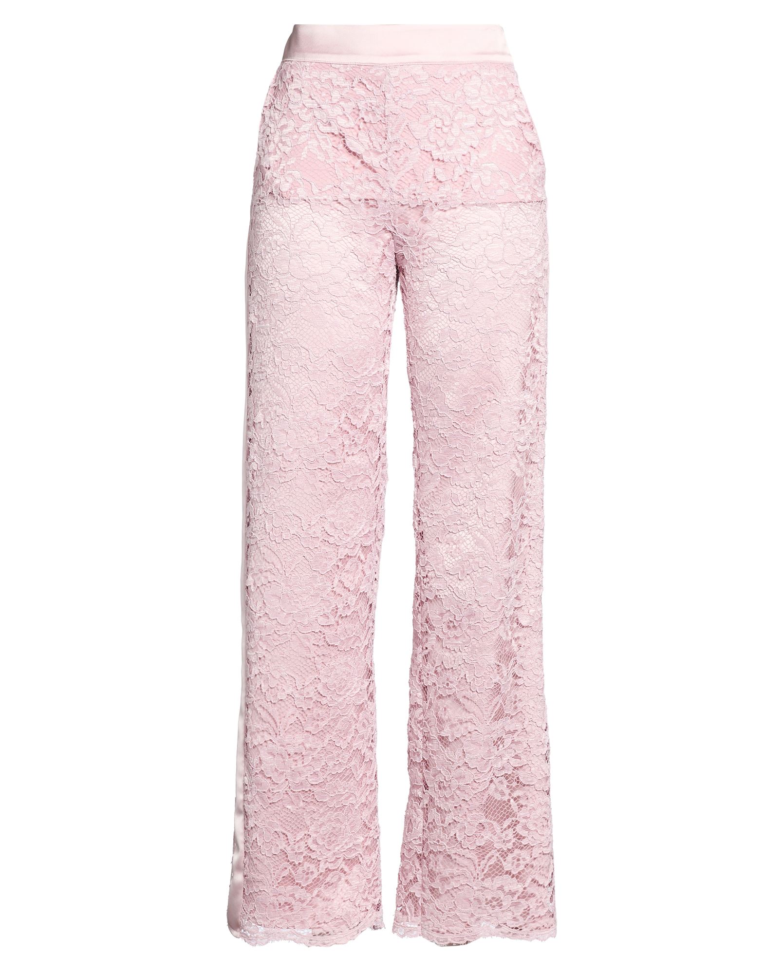  Daniela Drei - Partes De Abajo - Pantalones - On Yoox.com 