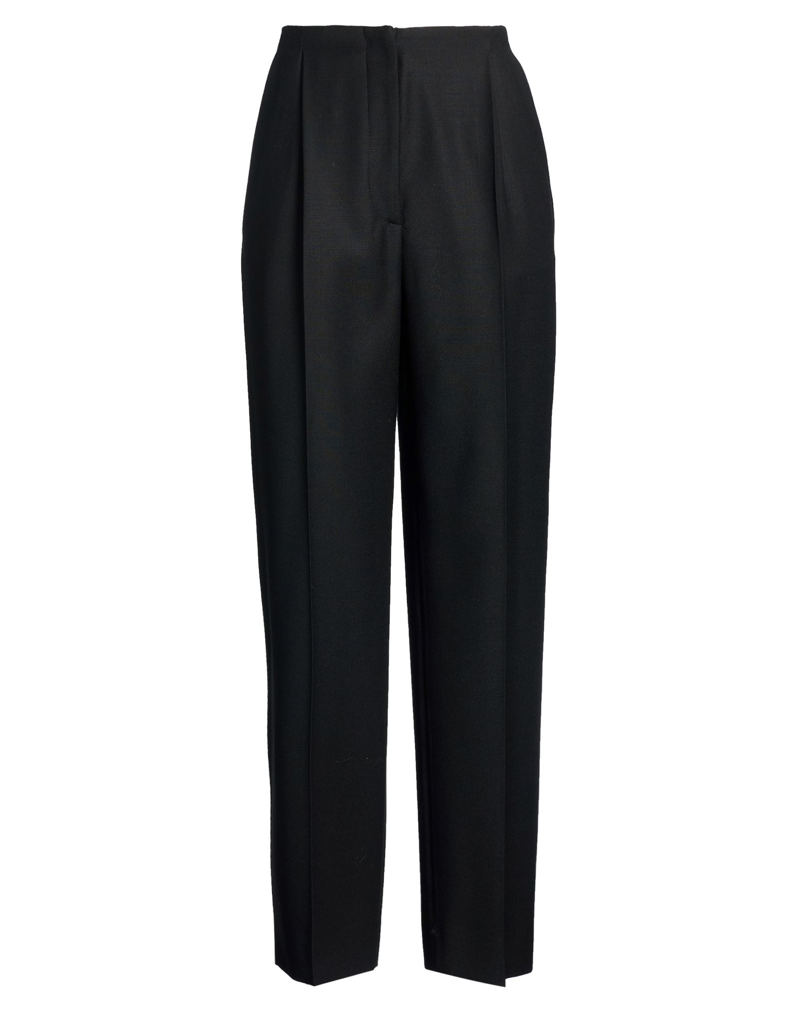  Lardini - Hosen & Röcke - Hosen - On Yoox.com 