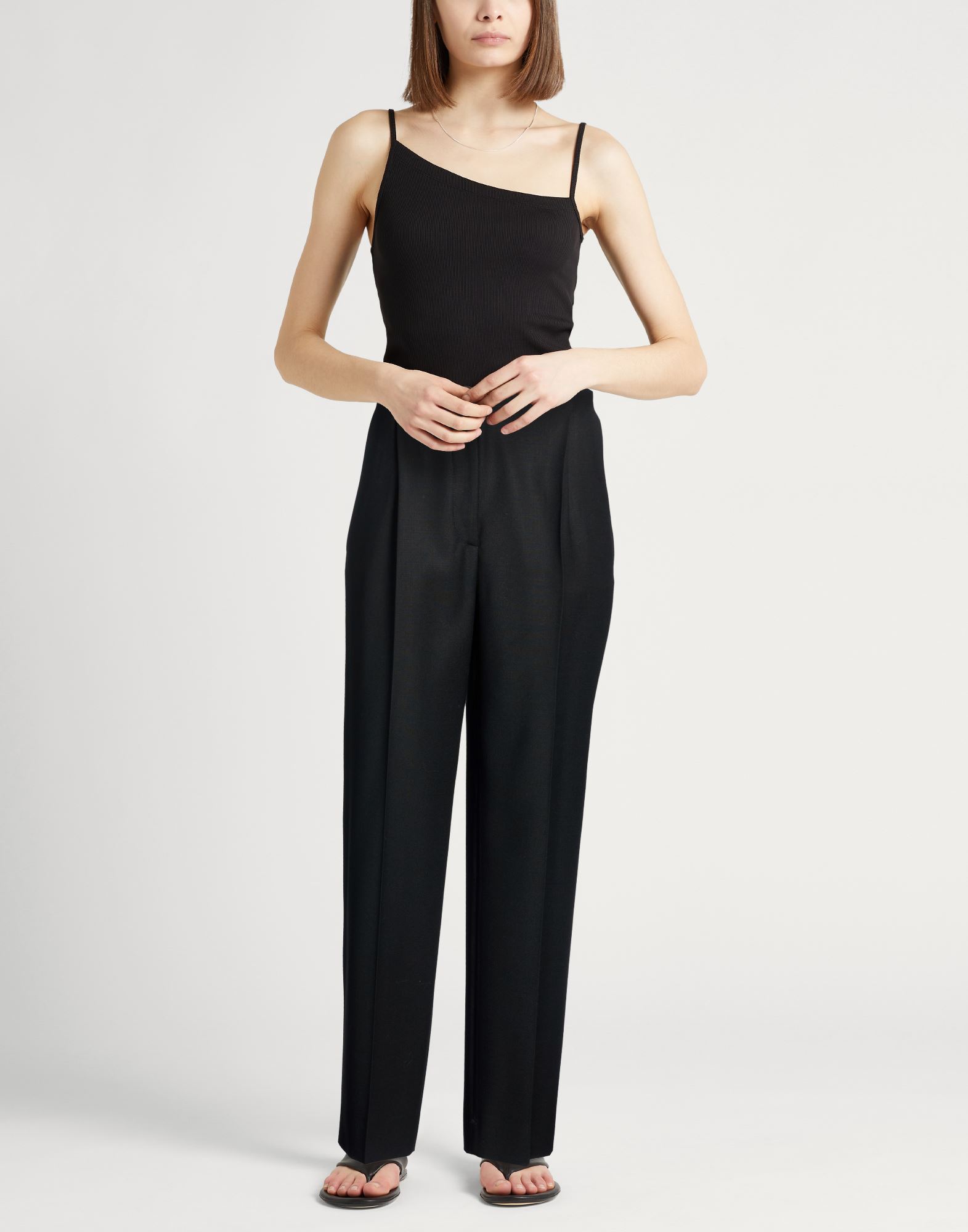  Lardini - Hosen & Röcke - Hosen - On Yoox.com 