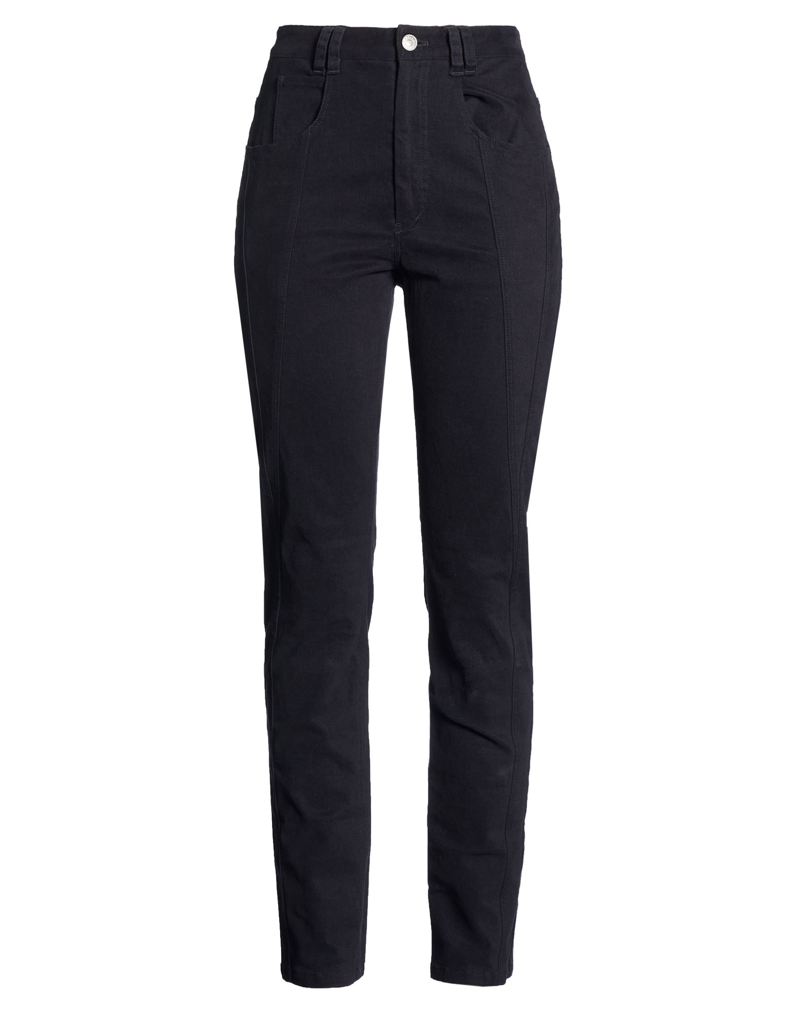 ISABEL MARANT ISABEL MARANT BOTTOMWEAR Casual Παντελόνι