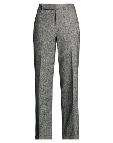 Hose Damen Schwarz 36,38,40,42 Damen