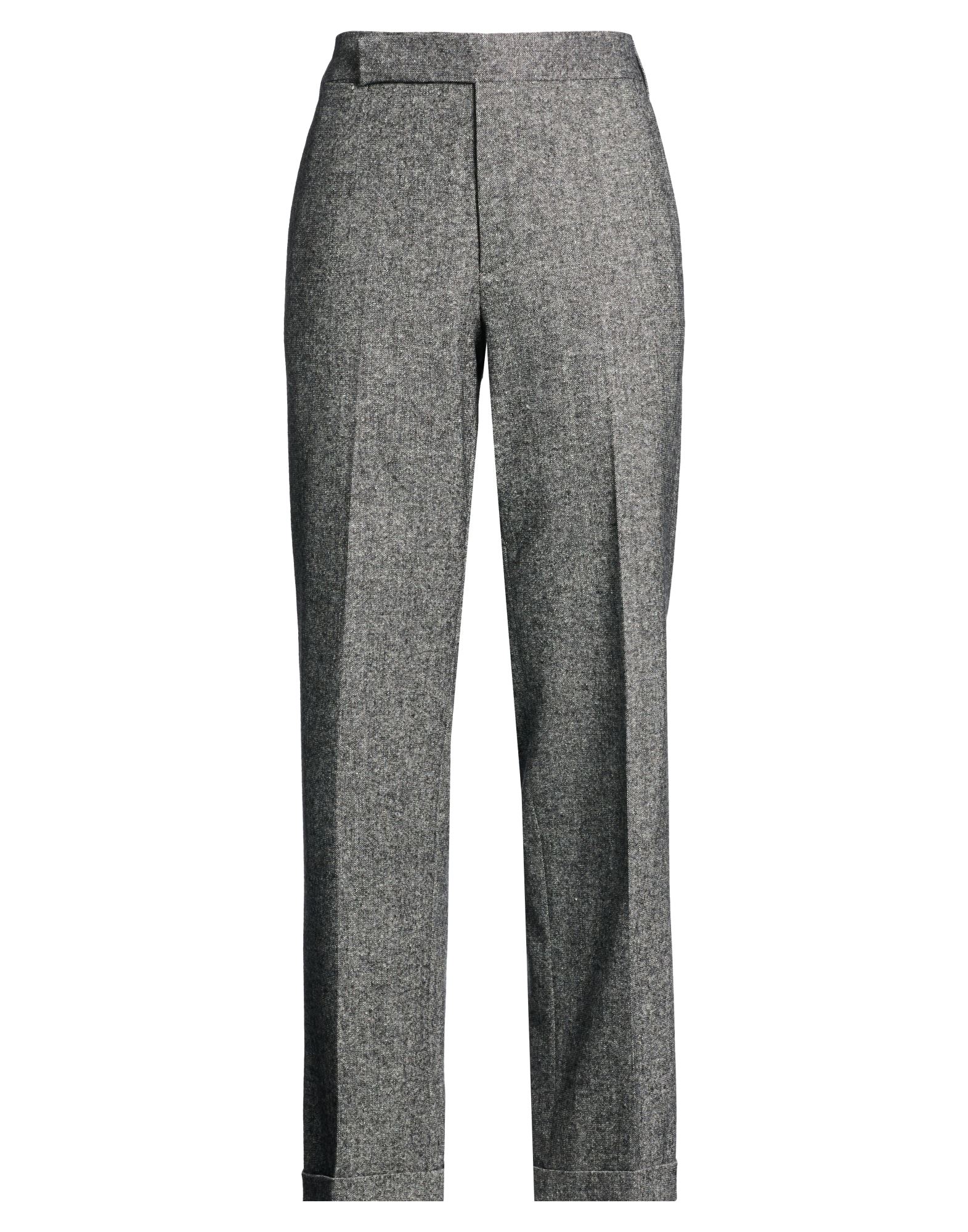  Lardini - Hosen & Röcke - Hosen - On Yoox.com 