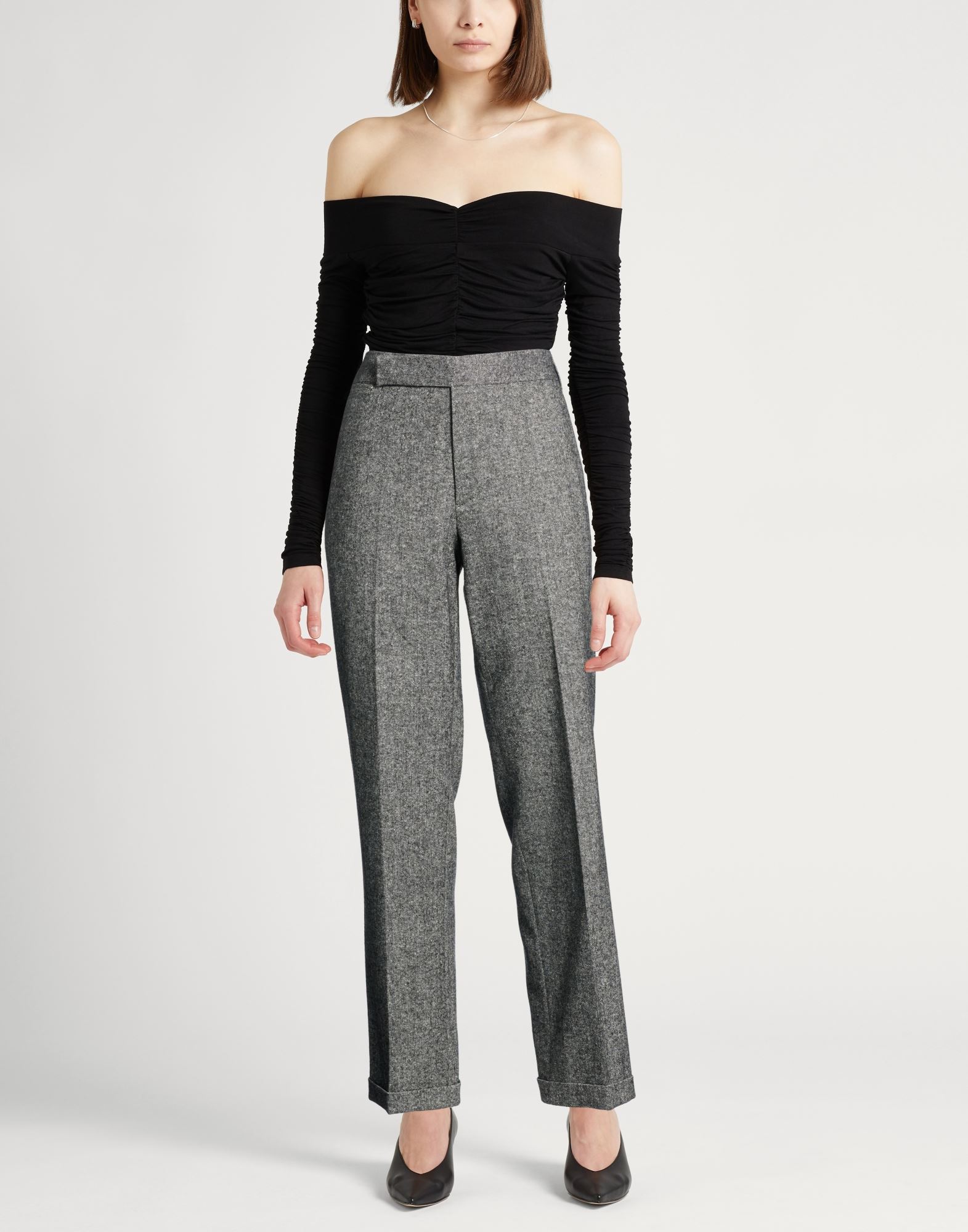  Lardini - Hosen & Röcke - Hosen - On Yoox.com 