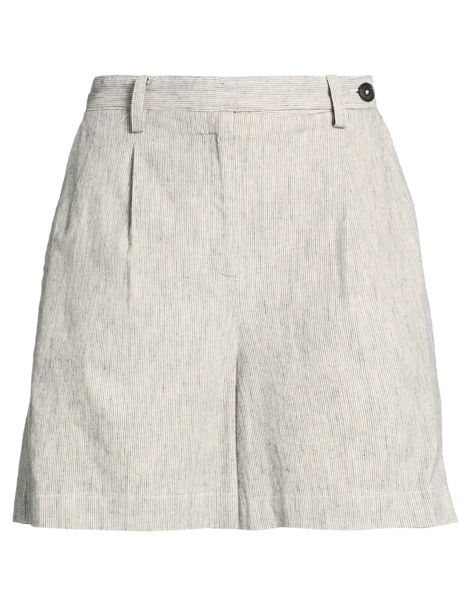 MASSIMO ALBA MASSIMO ALBA BOTTOMWEAR Σορτς & Βερμούδες