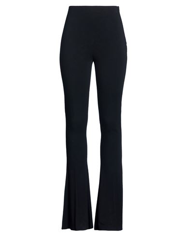 Mallas Mujer Negro 38 Mujer