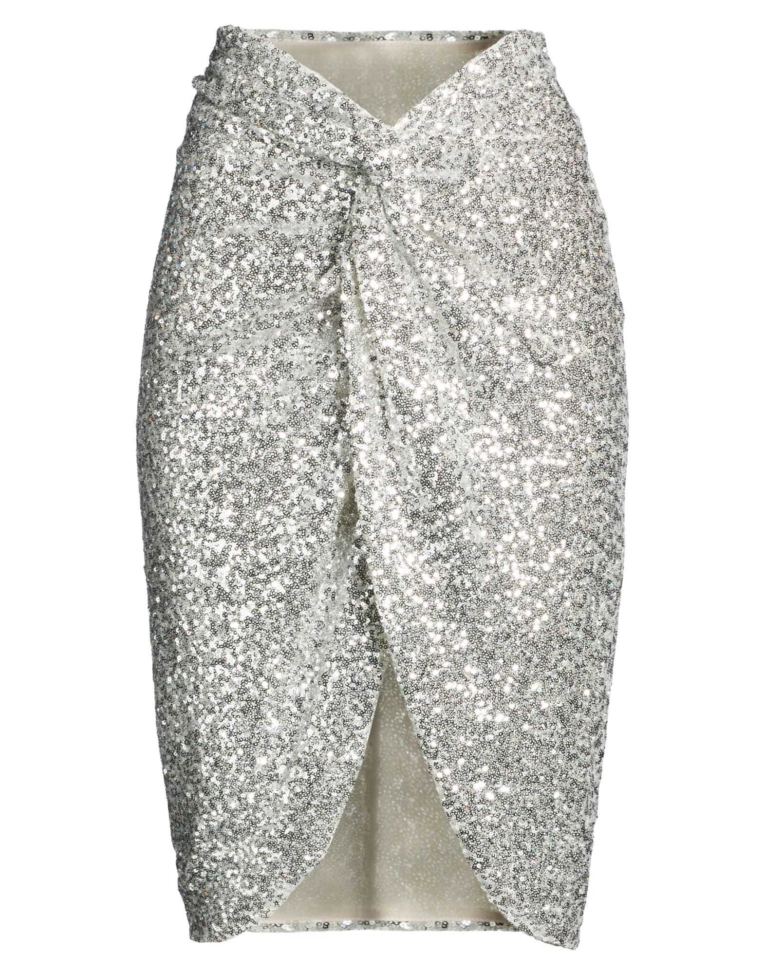  Twinset - Hosen & Röcke - Midi-röcke - On Yoox.com 