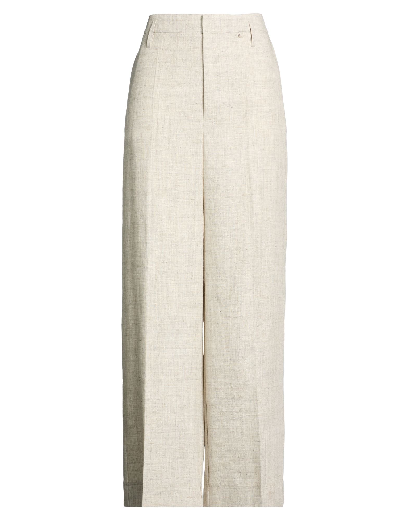  Herskind - Partes De Abajo - Pantalones - On Yoox.com 