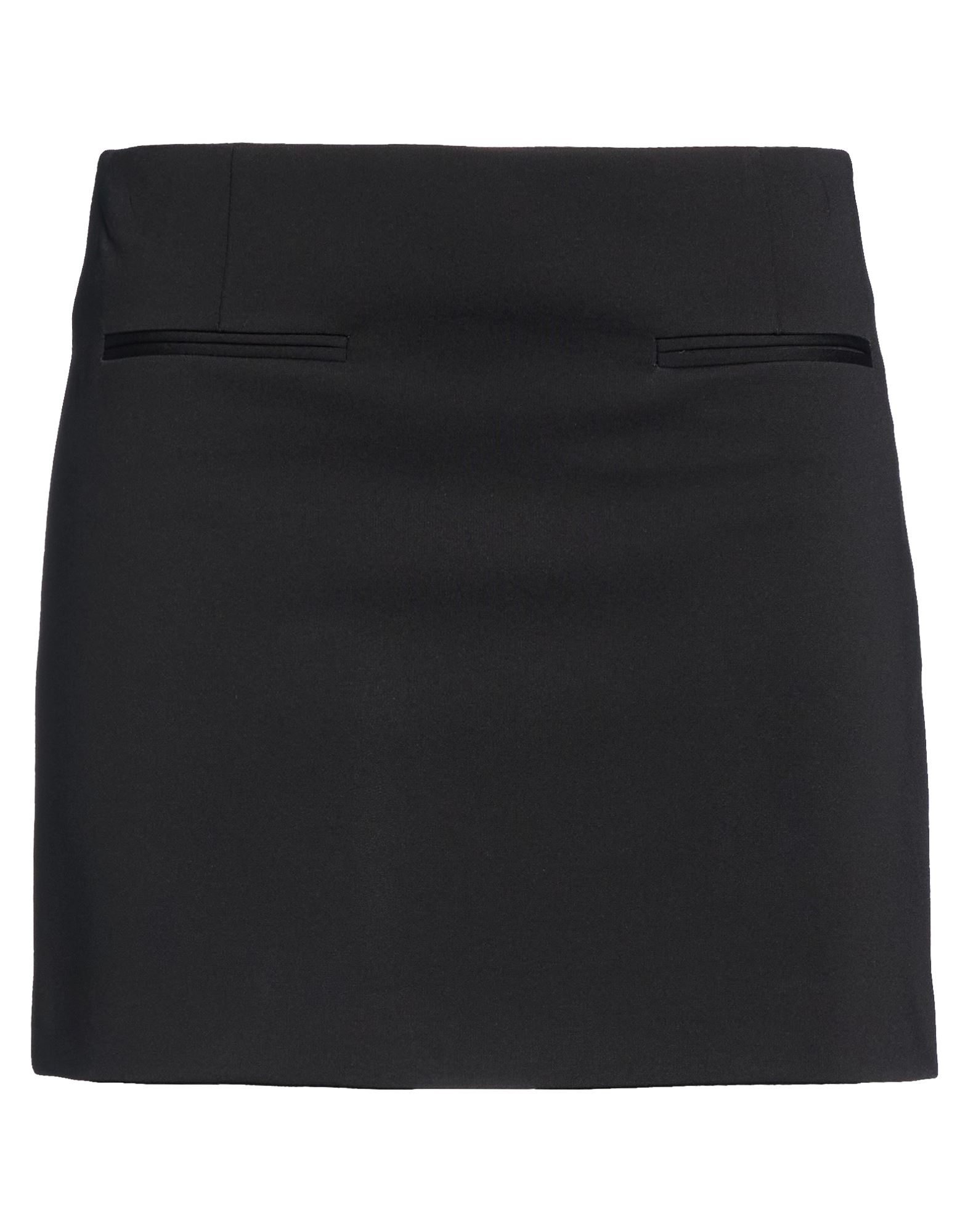  Liviana Conti - Hosen & Röcke - Miniröcke - On Yoox.com 