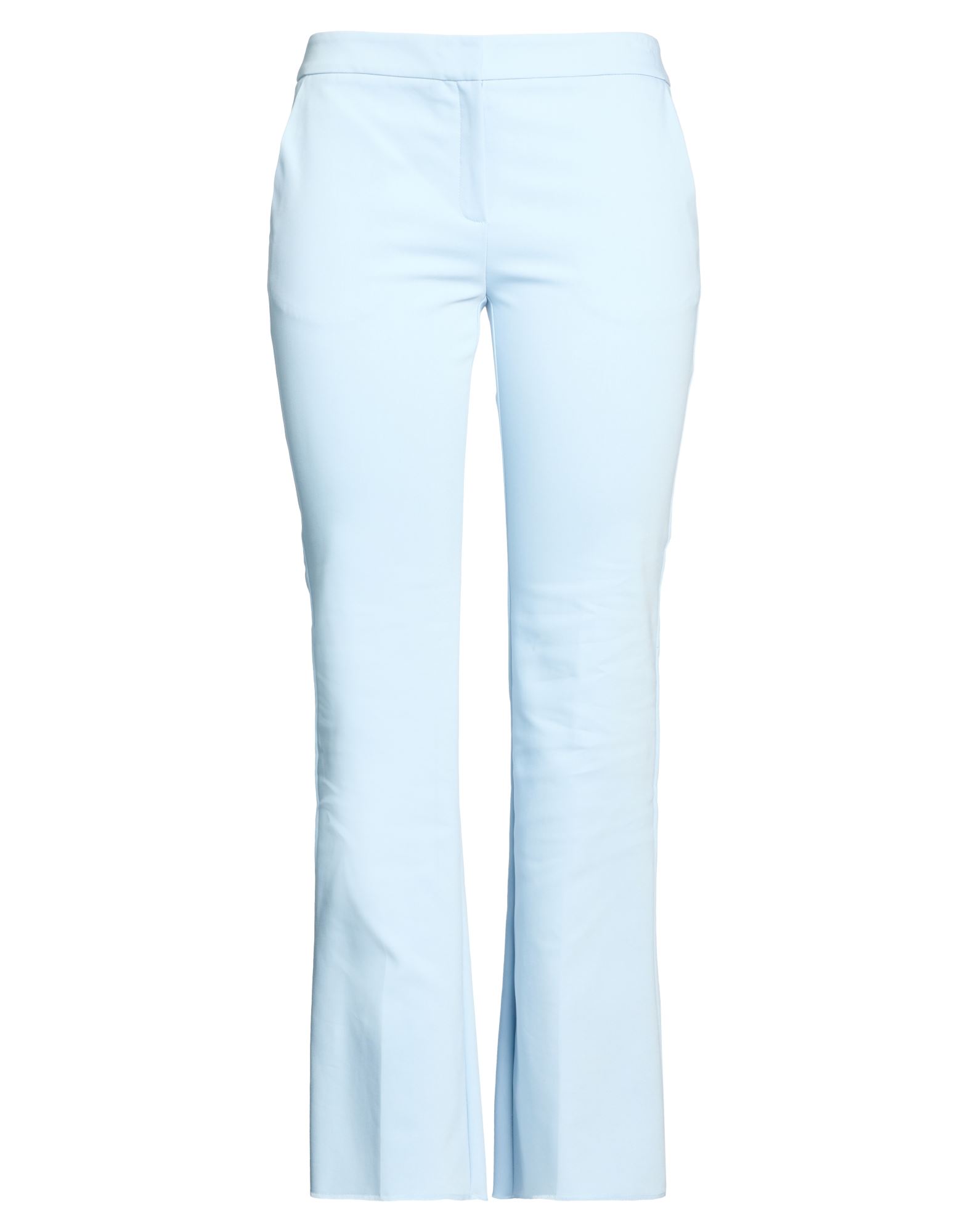 EMME by MARELLA BOTTOMWEAR Casual Παντελόνι