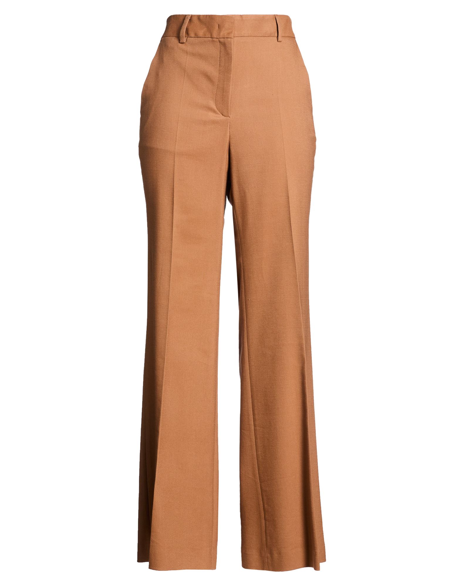ALBERTO BIANI ALBERTO BIANI BOTTOMWEAR Casual Παντελόνι