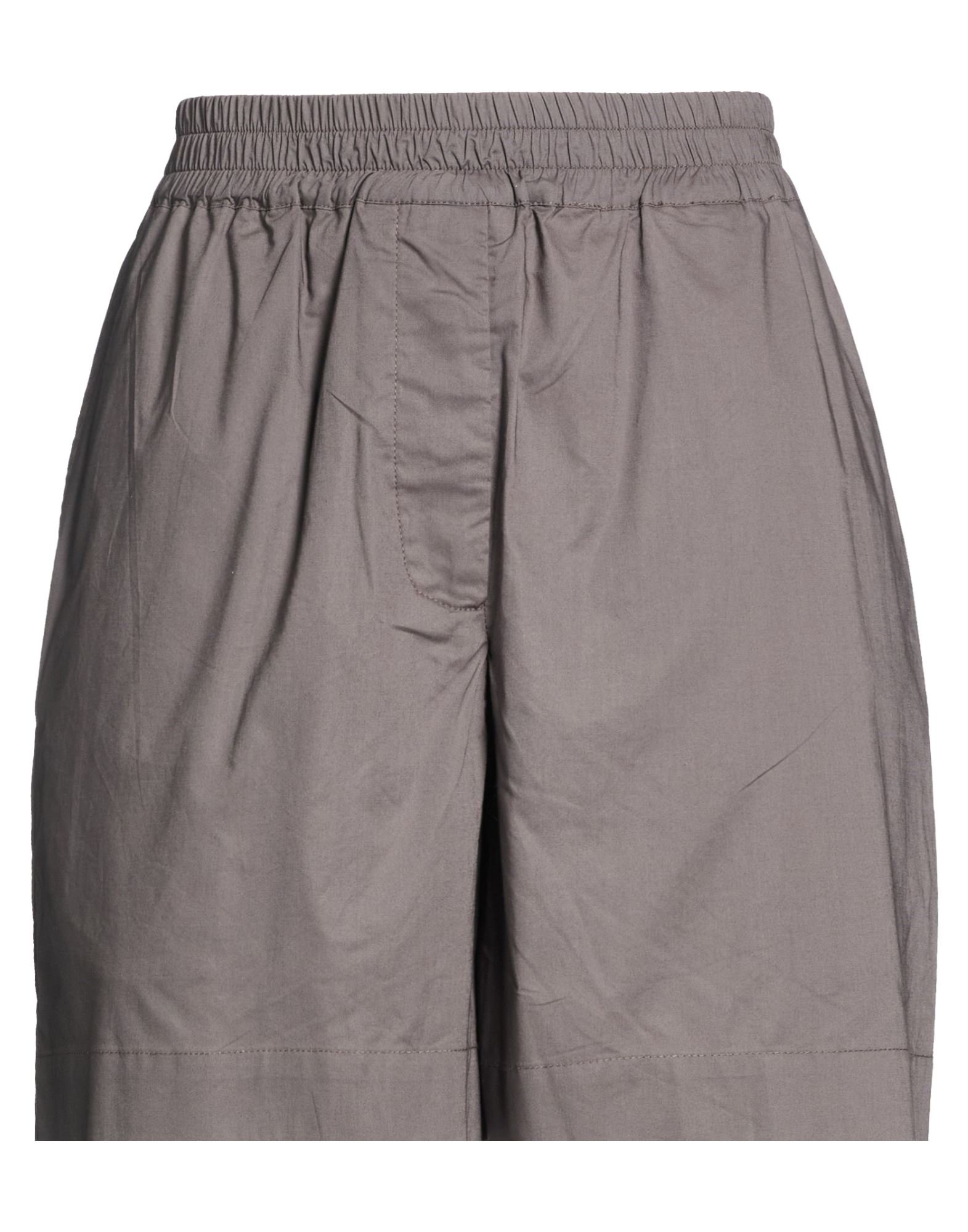  Herskind - Hosen & Röcke - Shorts & Bermudashorts - On Yoox.com 