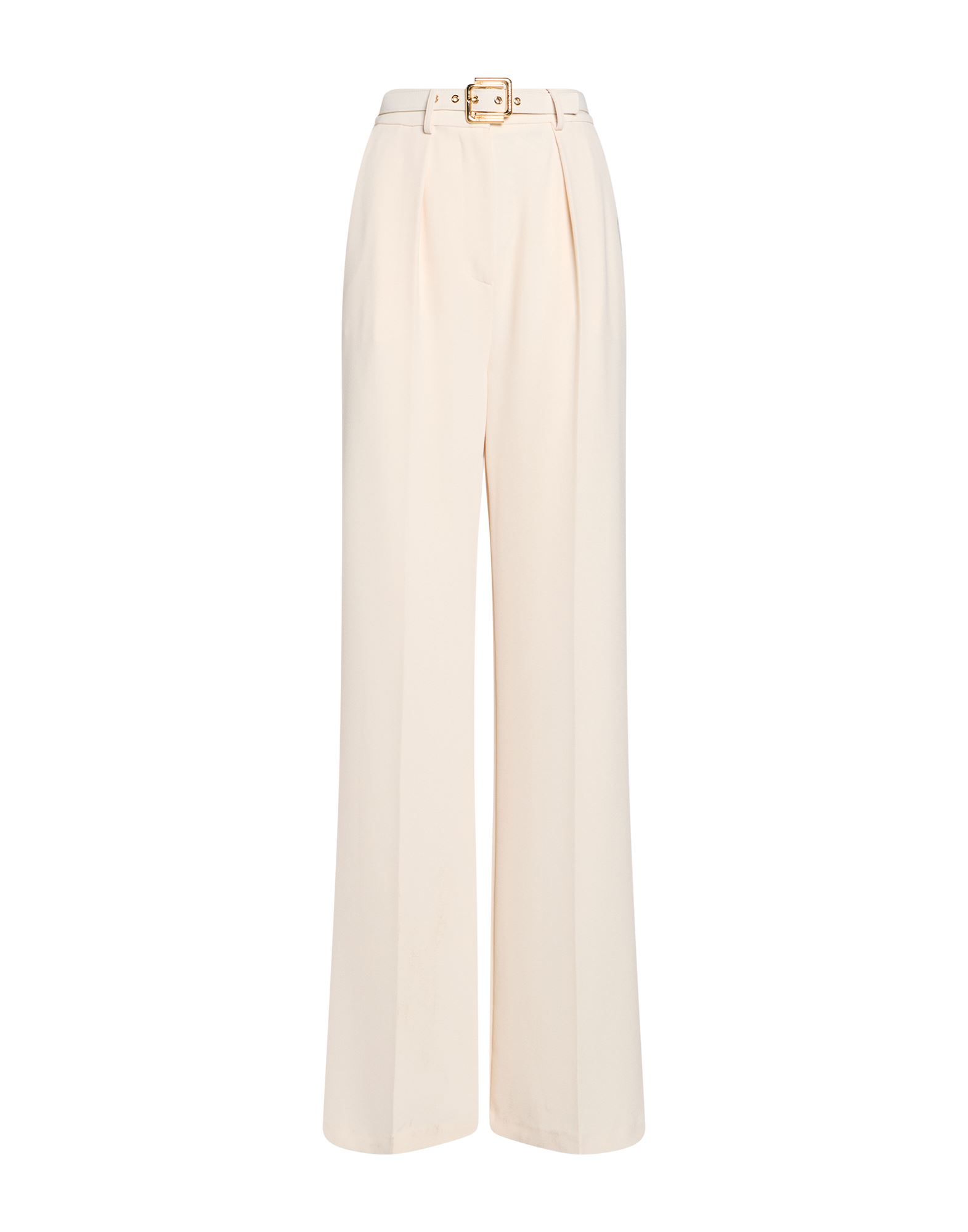 ELISABETTA FRANCHI ELISABETTA FRANCHI BOTTOMWEAR Casual Παντελόνι
