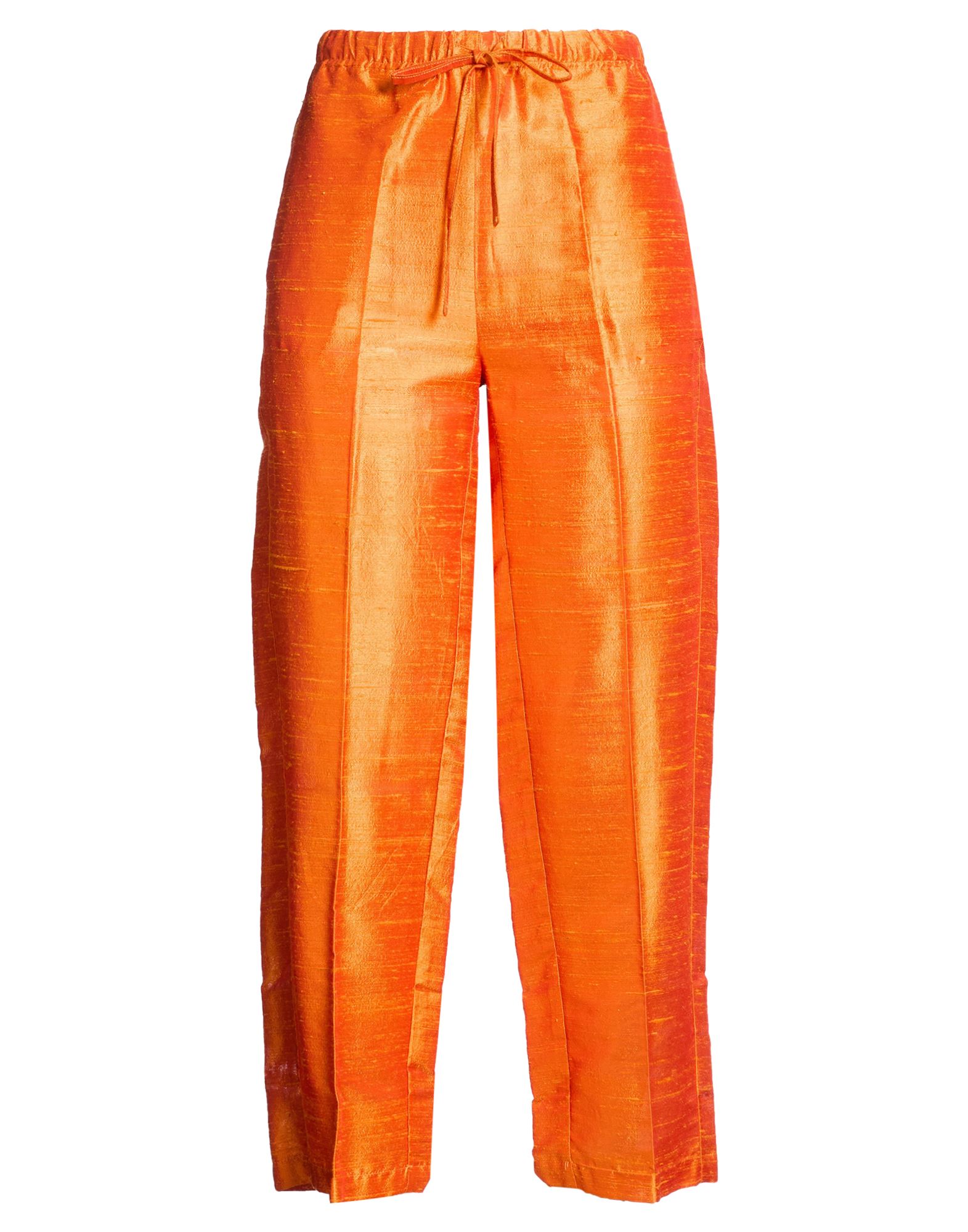  Emma & Gaia - Hosen & Röcke - Hosen - On Yoox.com 