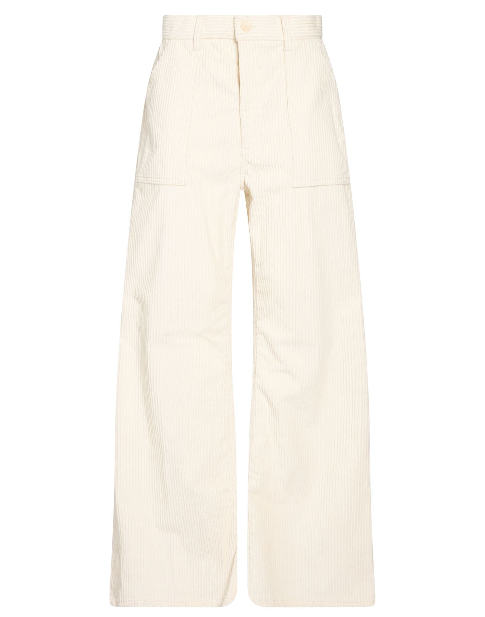 DONDUP BOTTOMWEAR Casual Παντελόνι