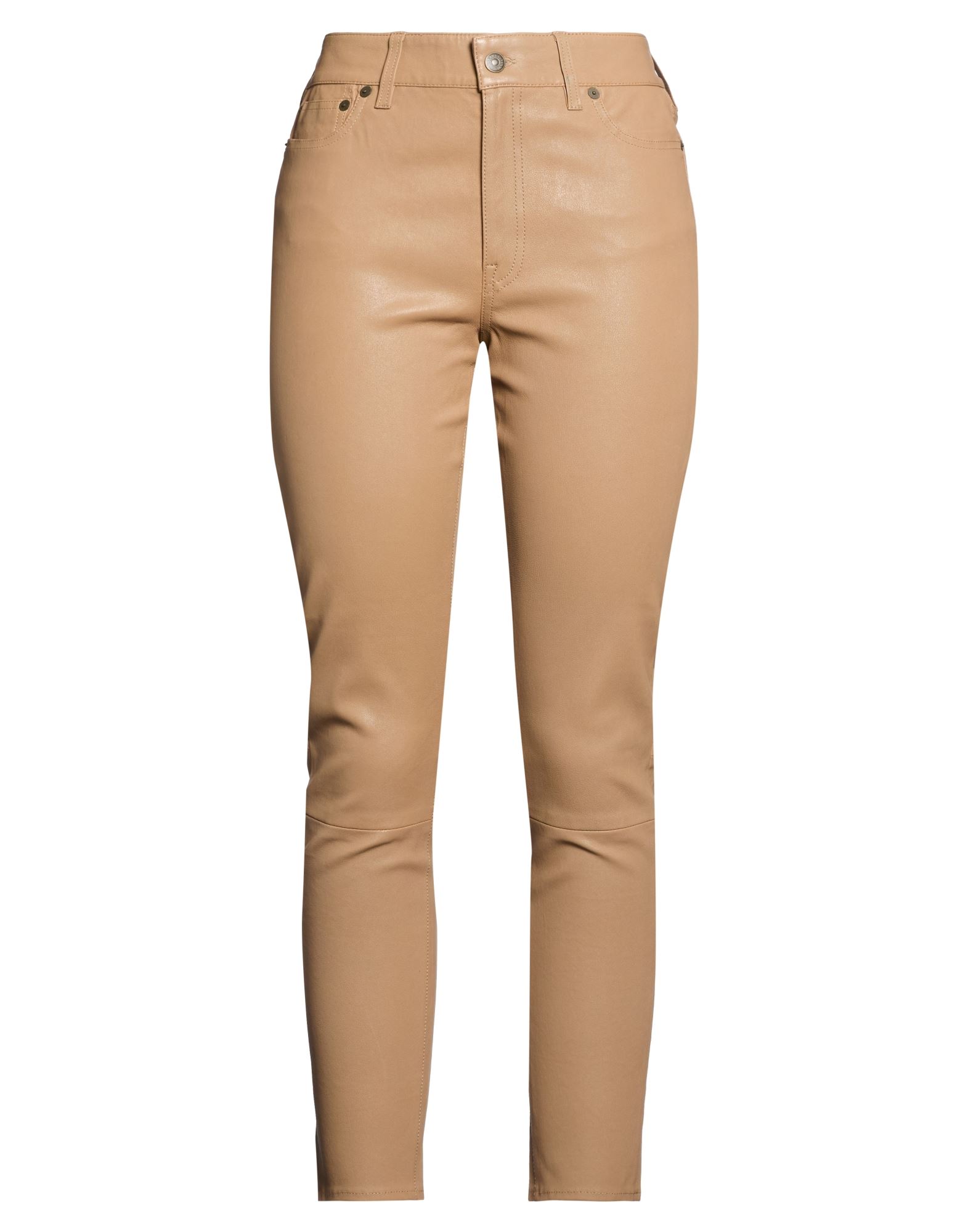 POLO RALPH LAUREN POLO RALPH LAUREN BOTTOMWEAR Casual Παντελόνι