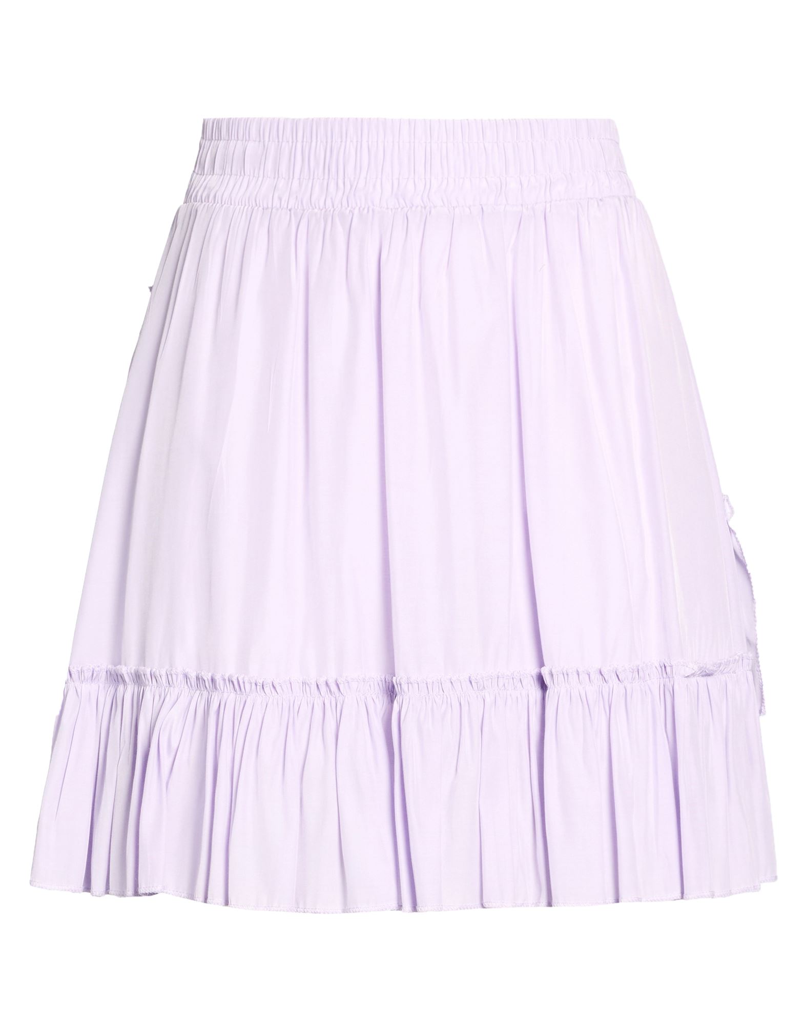 ODÌ ODÌ BOTTOMWEAR Μίνι φούστα