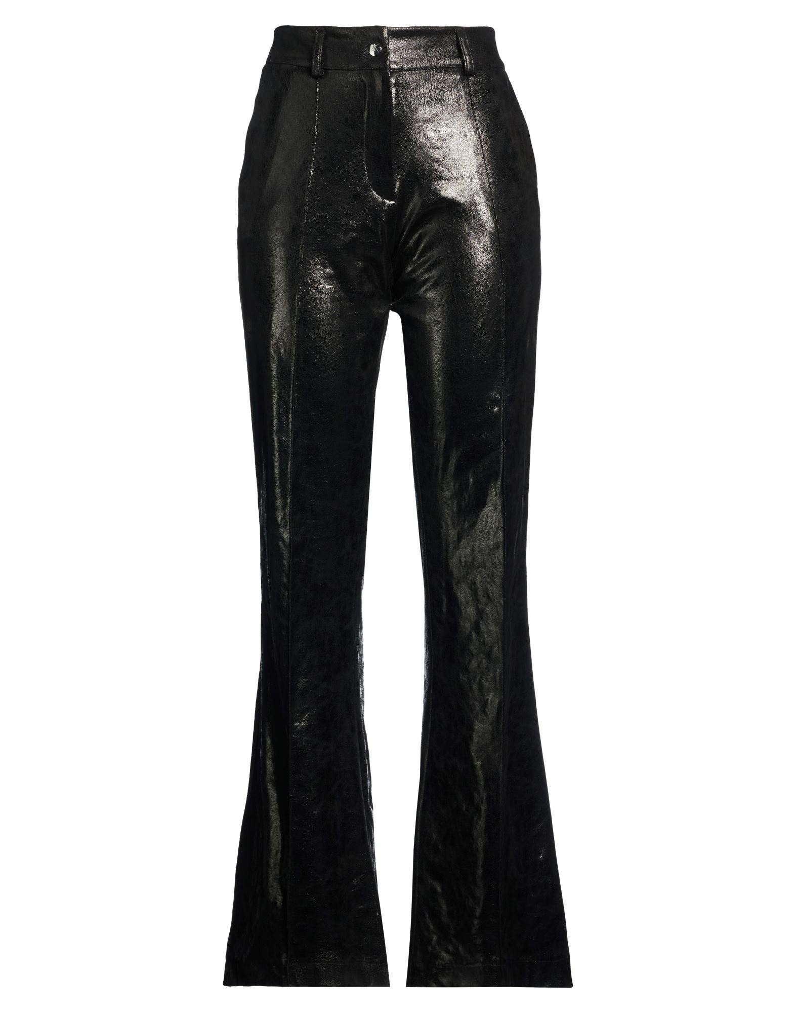 AKEP BOTTOMWEAR Casual Παντελόνι