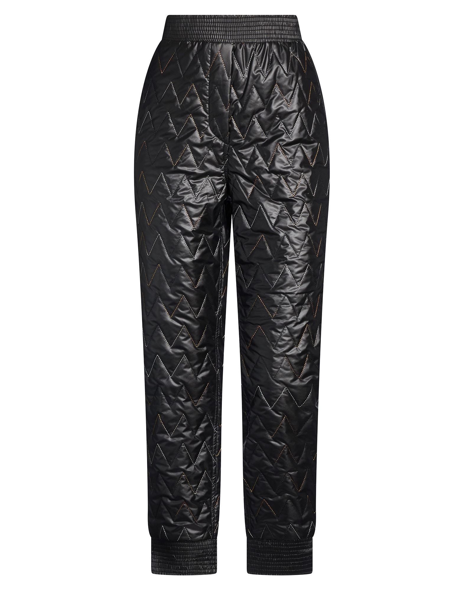 MISSONI MISSONI BOTTOMWEAR Casual Παντελόνι