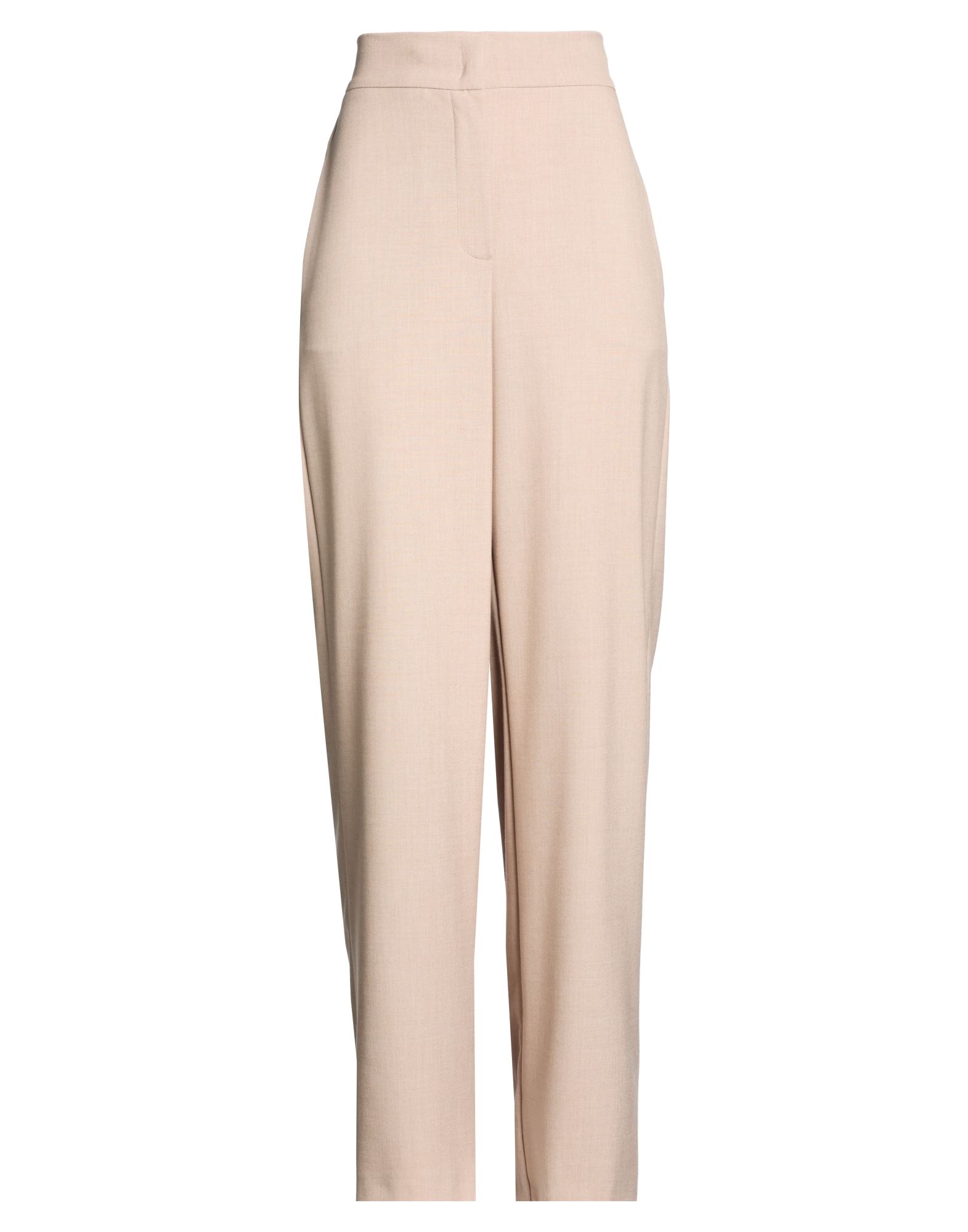 SIMONA CORSELLINI BOTTOMWEAR Casual Παντελόνι