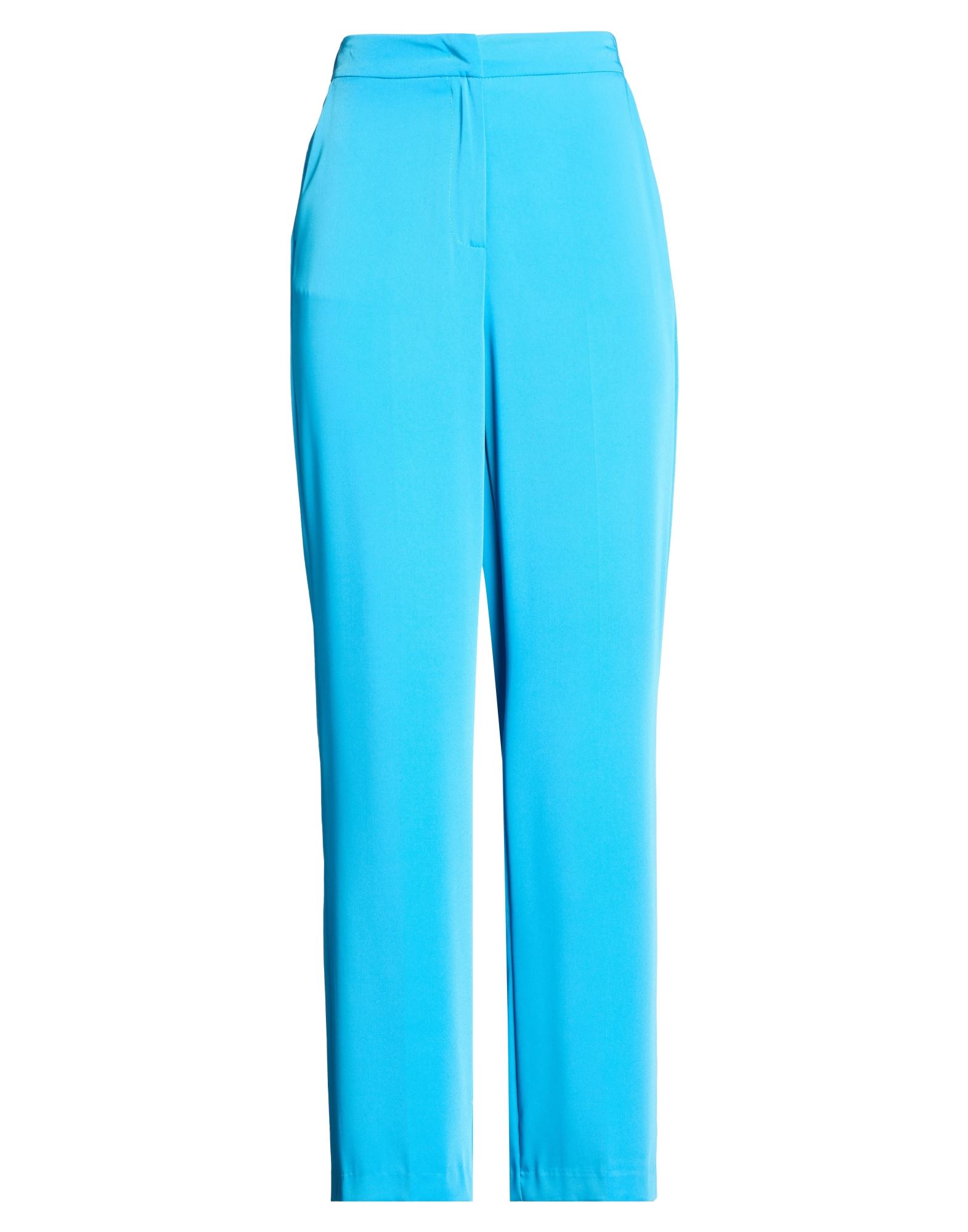 MARIA BELLENTANI BOTTOMWEAR Casual Παντελόνι