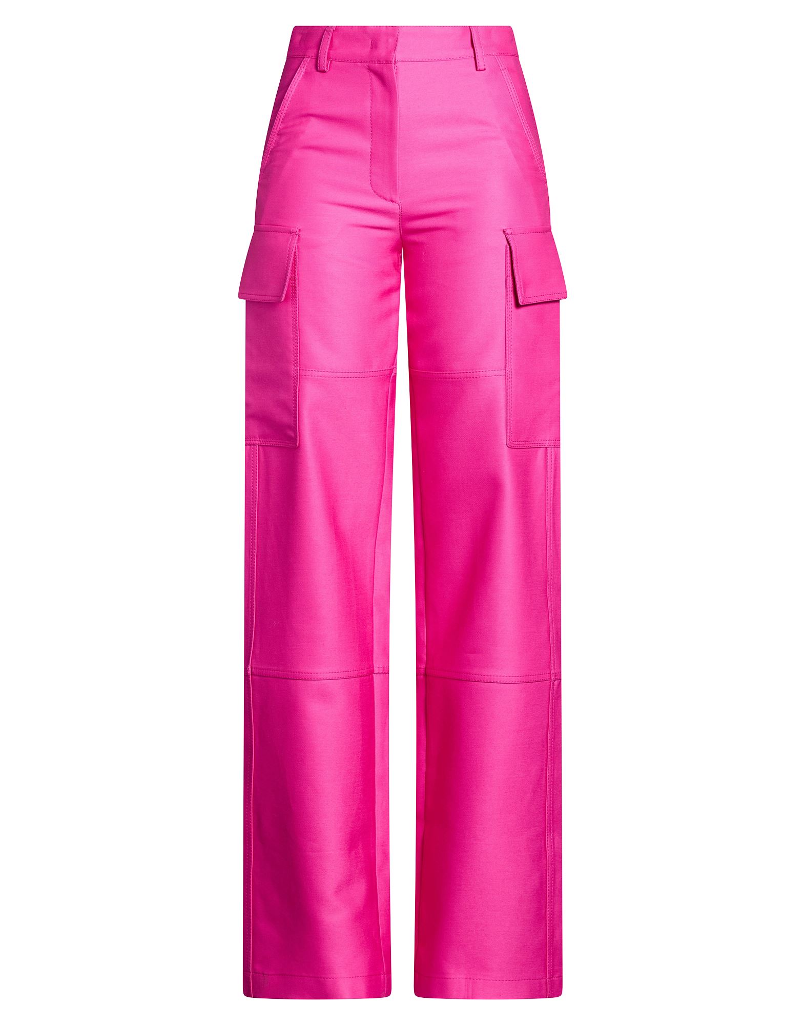  Valentino Garavani - Hosen & Röcke - Hosen - On Yoox.com 